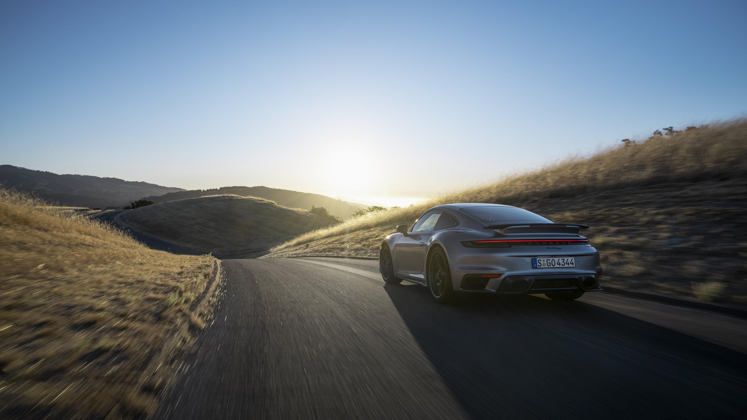 911 Turbo 50 Years Anniversary Model 13.jpg