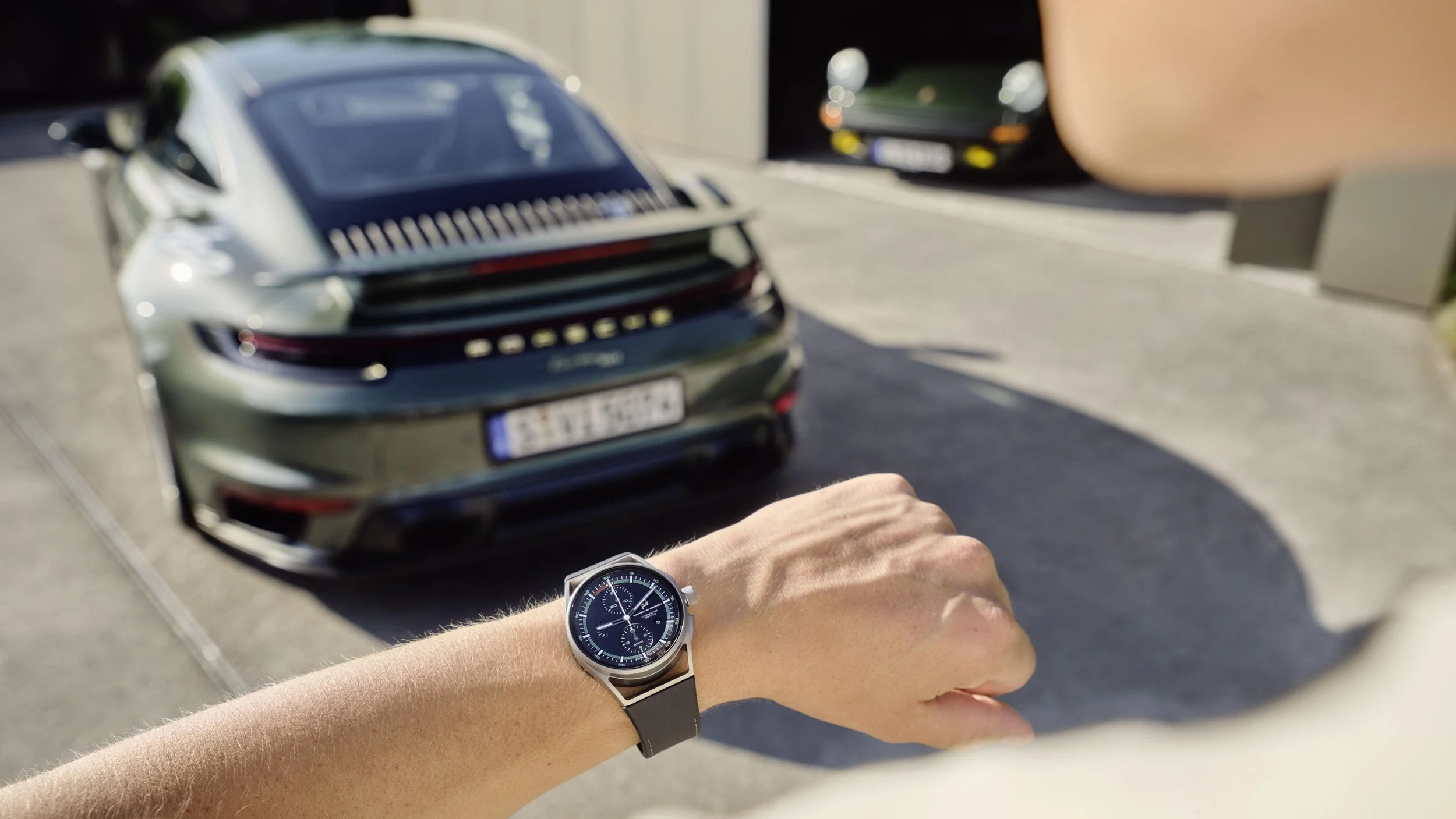 911 Turbo 50 Years Anniversary Model 16.jpg