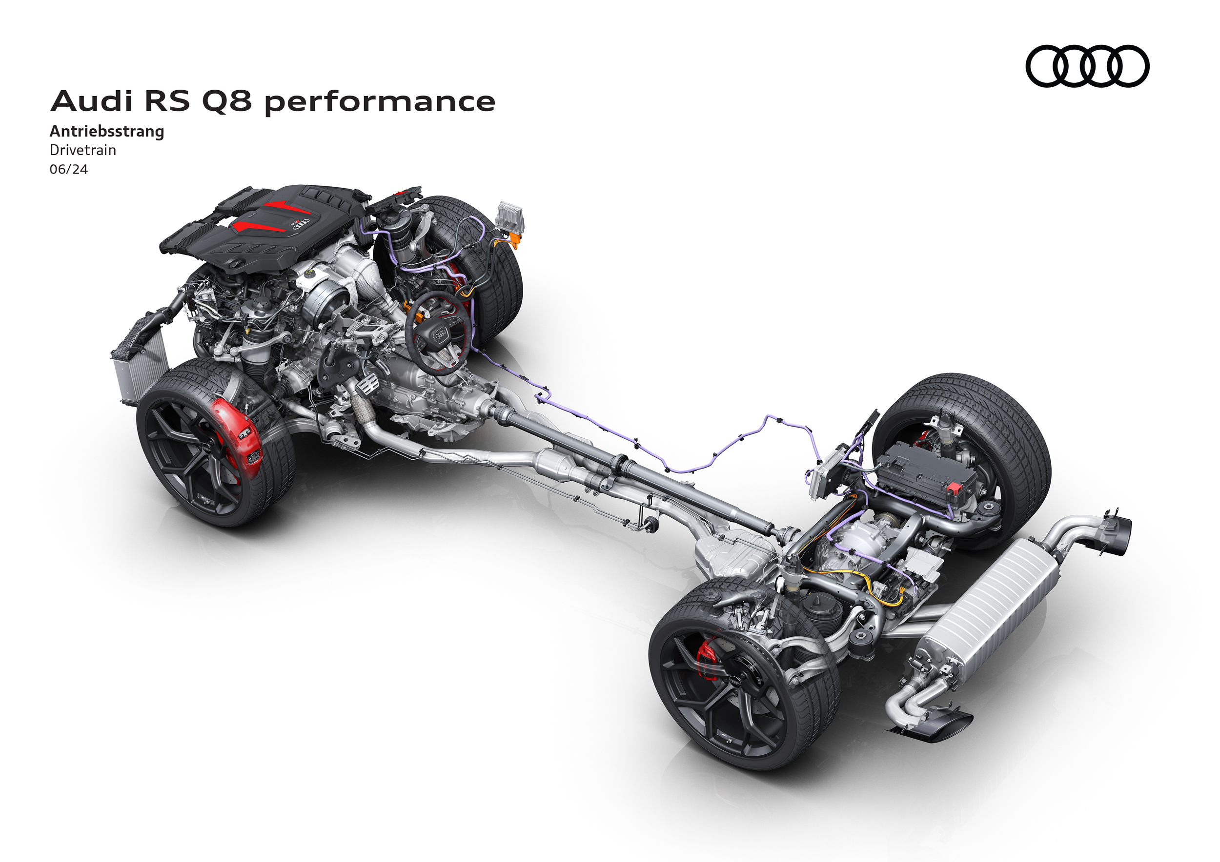 AUDI RS QS PREFORMANCE 34.png