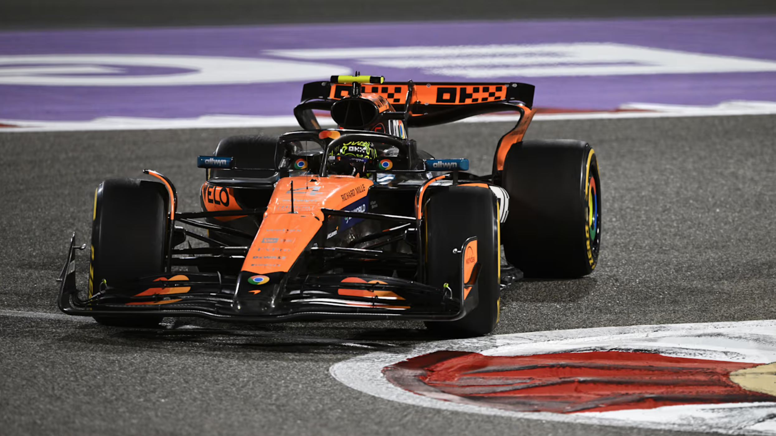 2025 BAHRAIN GRAND PRIX - FORMULA ONE 07.png