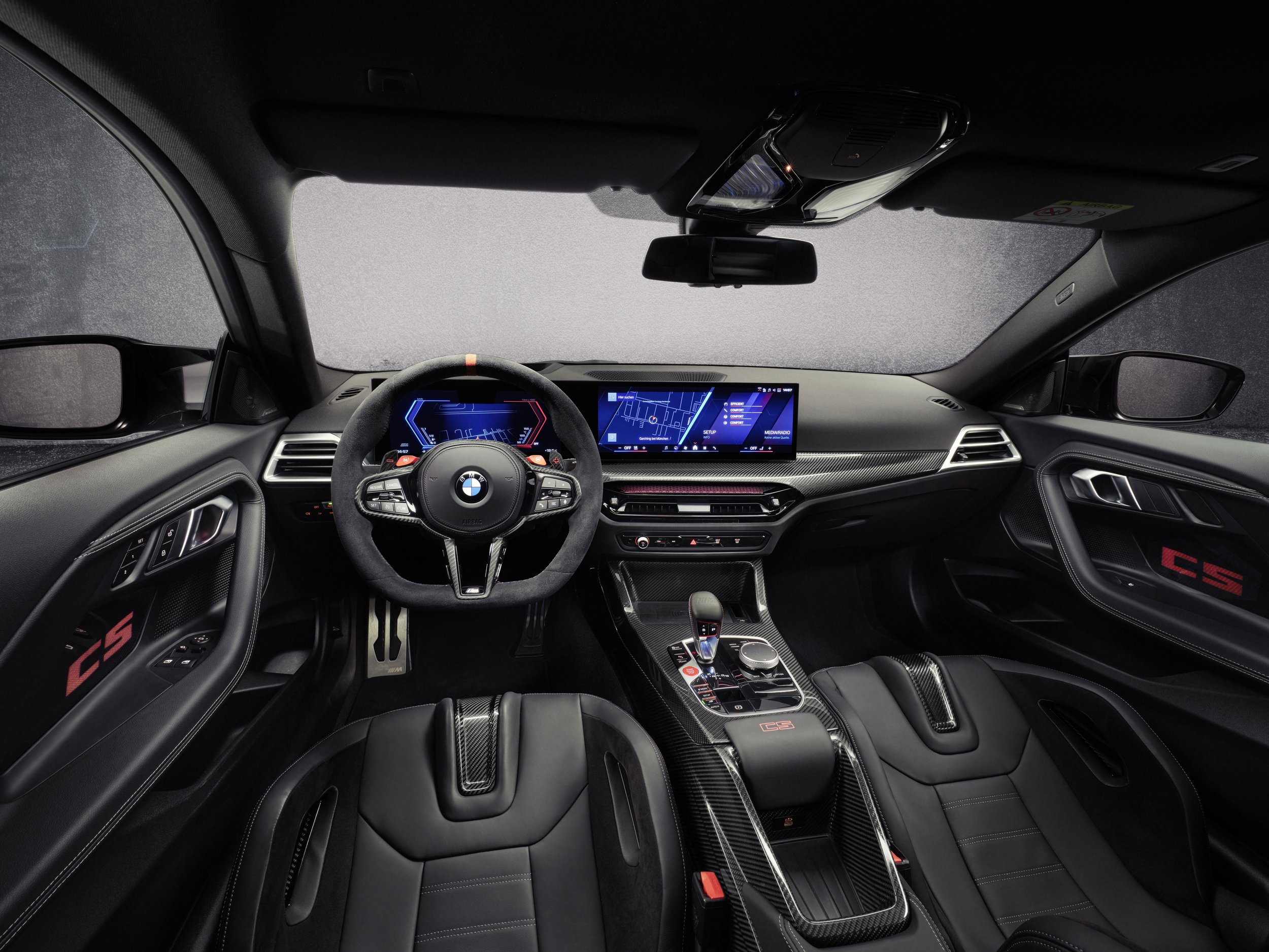 P90600919_highRes_the-new-bmw-m2-cs.jpg
