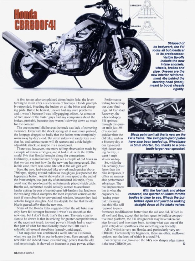 CYCLE+WORLD-REF+PHOTO+03.jpg