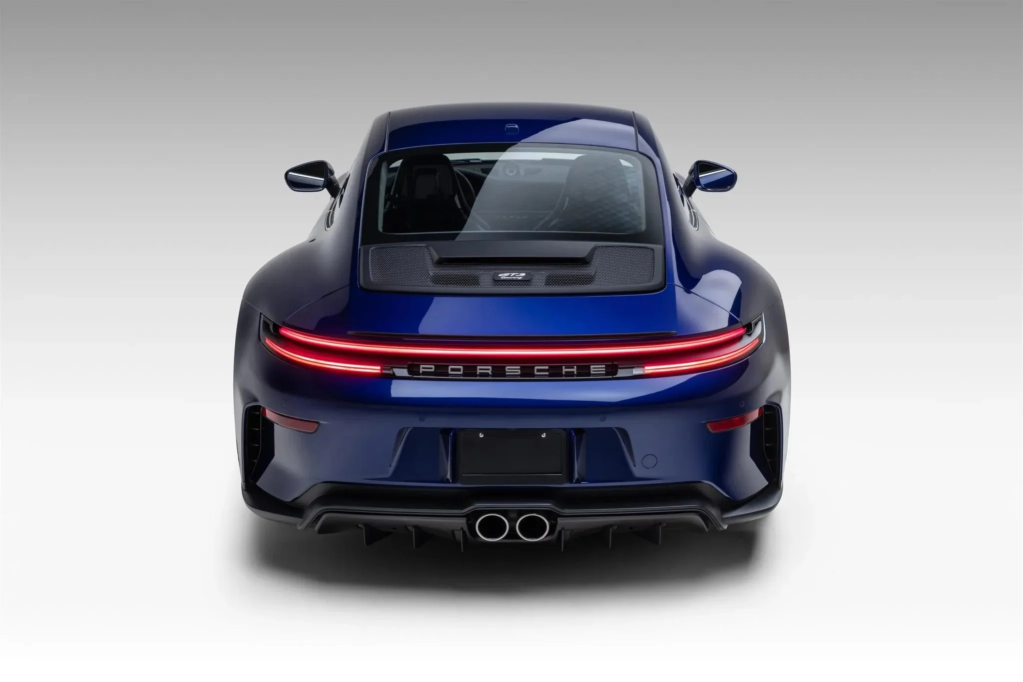 BAT - 2026 PORSCHE 911 GT3 TOURING 16.jpg