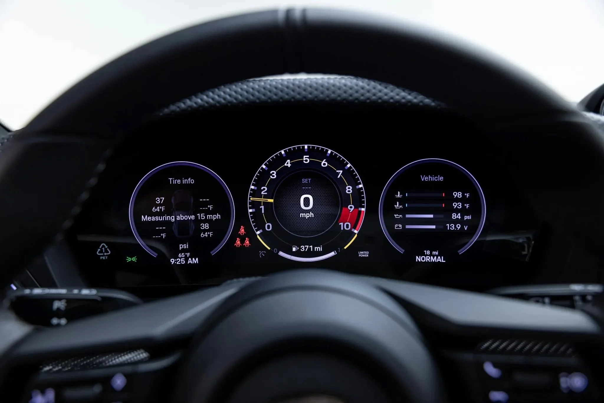 BAT - 2026 PORSCHE 911 GT3 TOURING 12.jpg