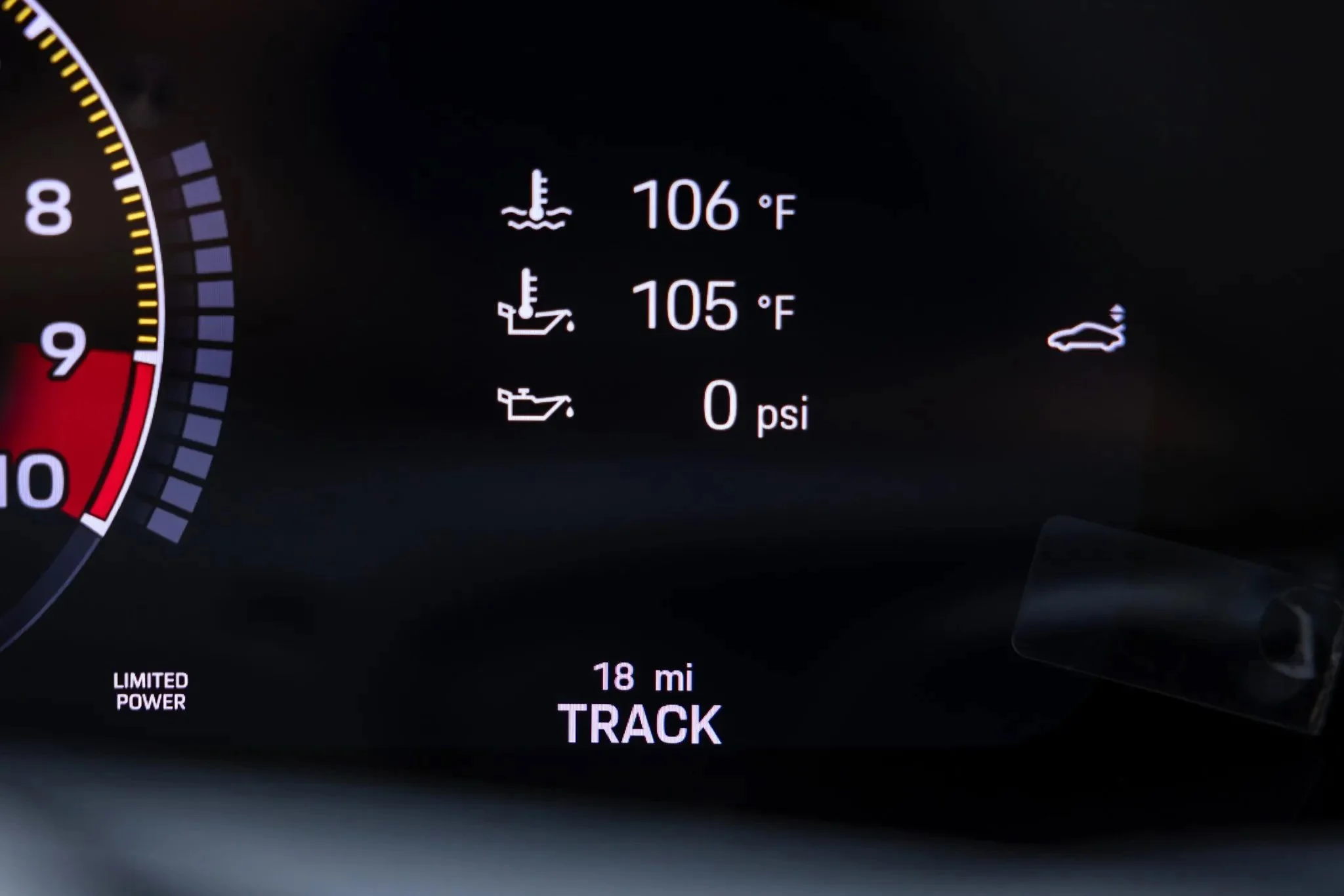 BAT - 2026 PORSCHE 911 GT3 TOURING 13.jpg