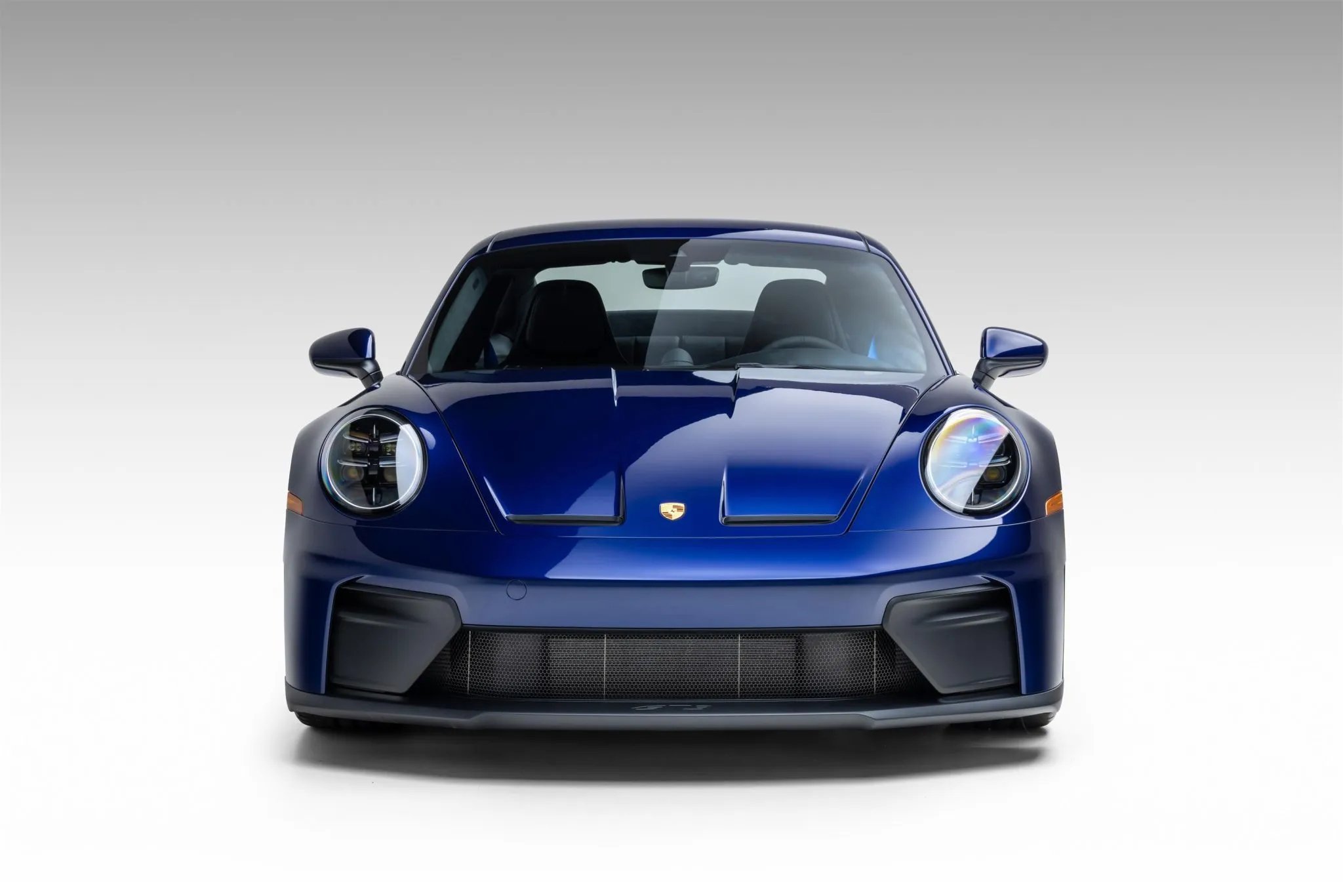 BAT - 2026 PORSCHE 911 GT3 TOURING 01.jpg