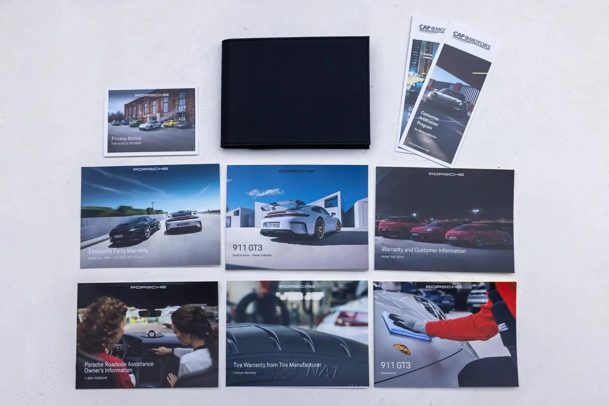 BAT - 2026 PORSCHE 911 GT3 TOURING 19.jpg