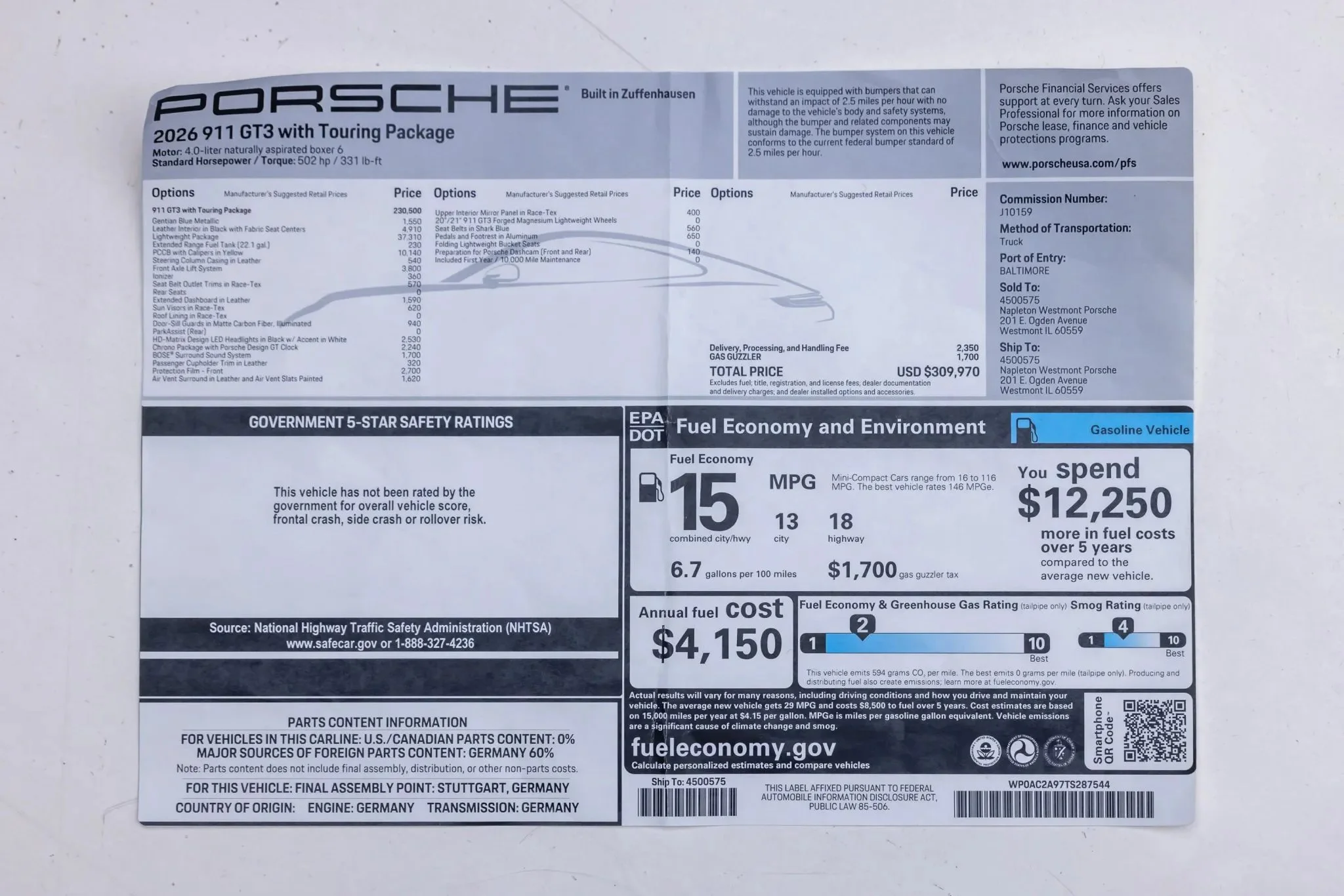 BAT - 2026 PORSCHE 911 GT3 TOURING 18.jpg