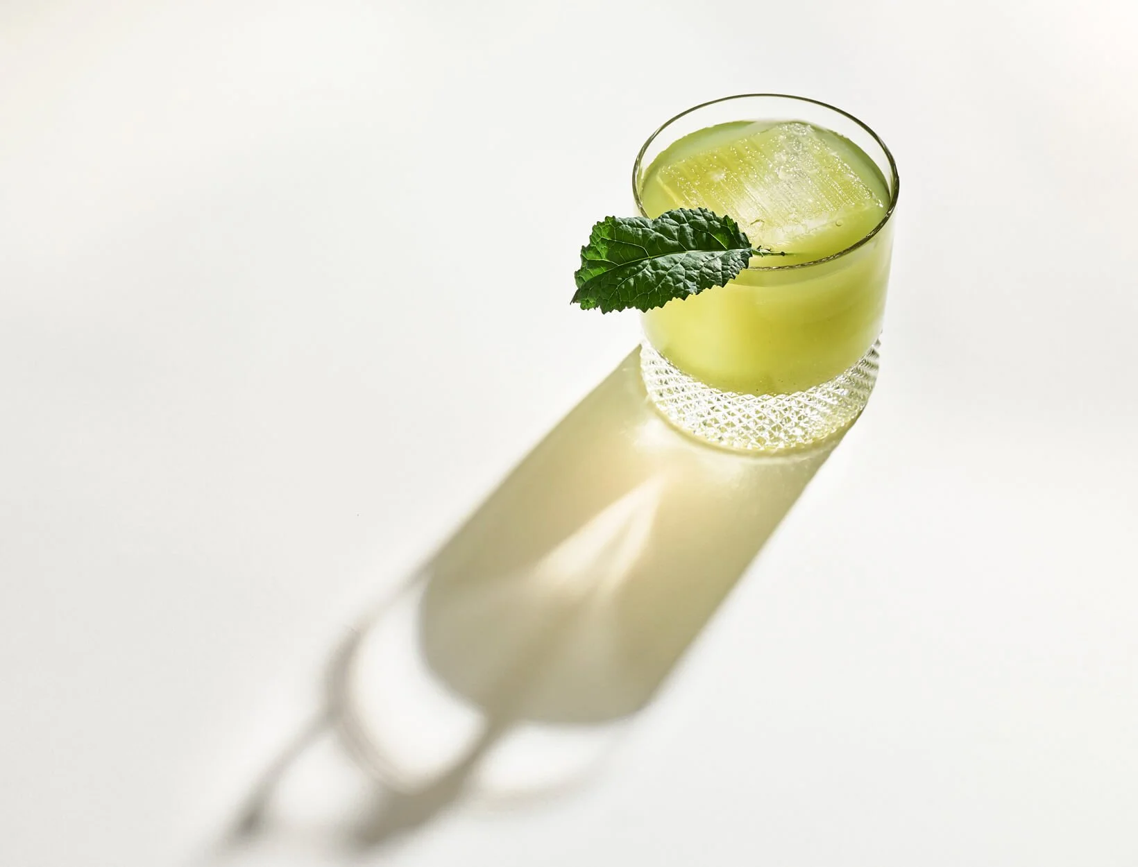 CBD COCKTAIL.jpg