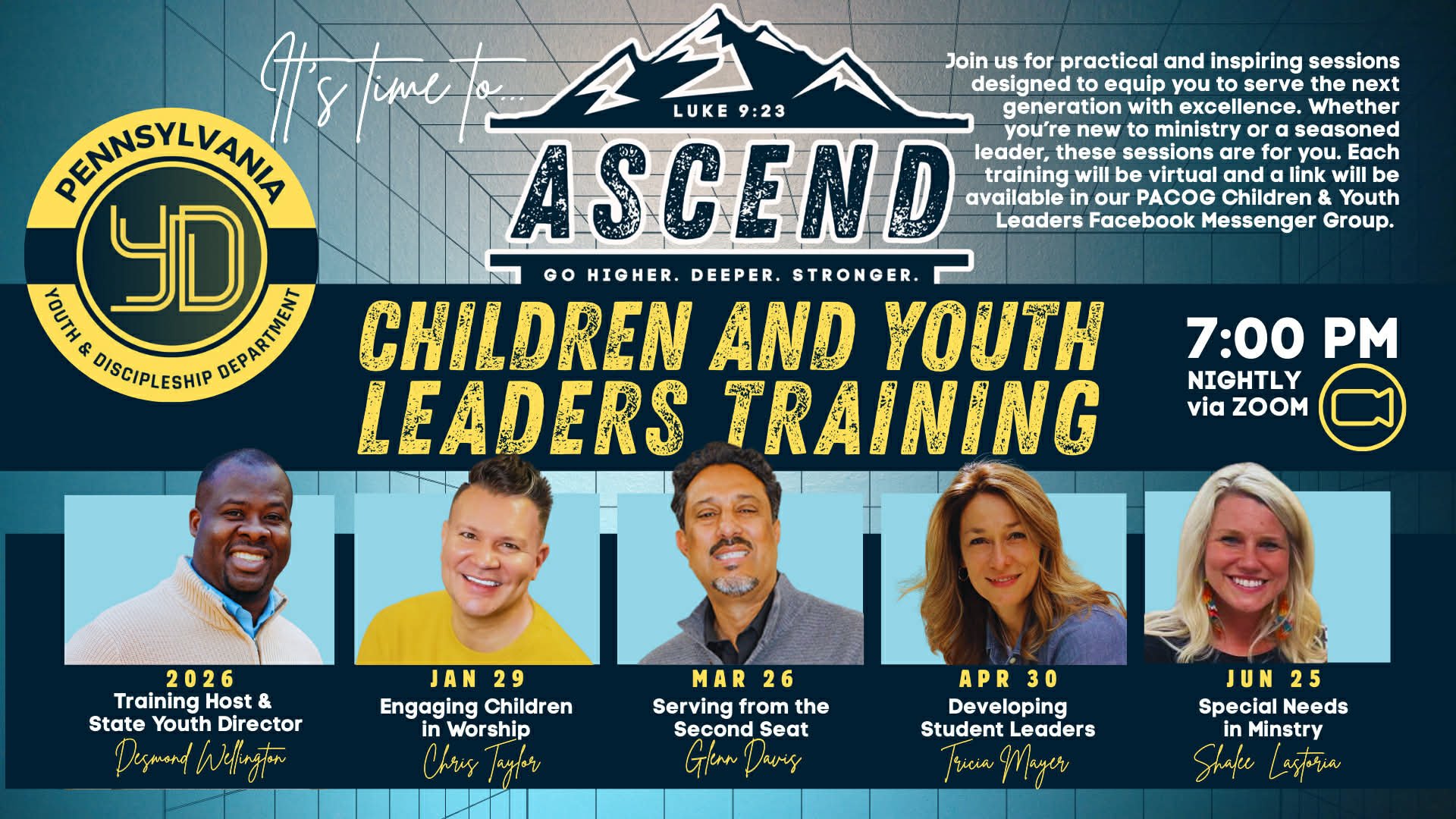 Training Presentation flyer .jpg