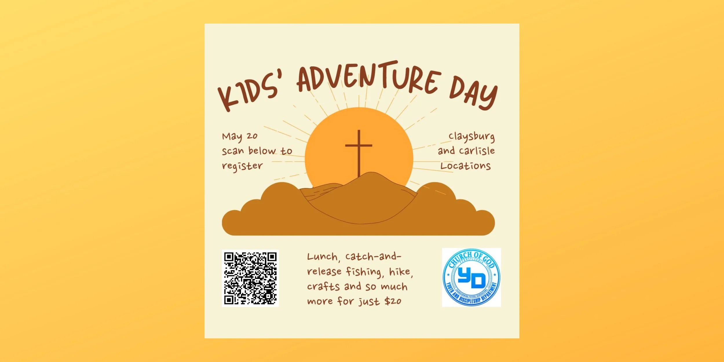 services-4-pennsylvania-church-of-god