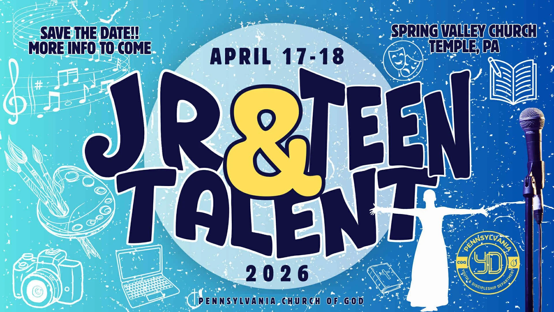 Junior and teen talent Present.jpg