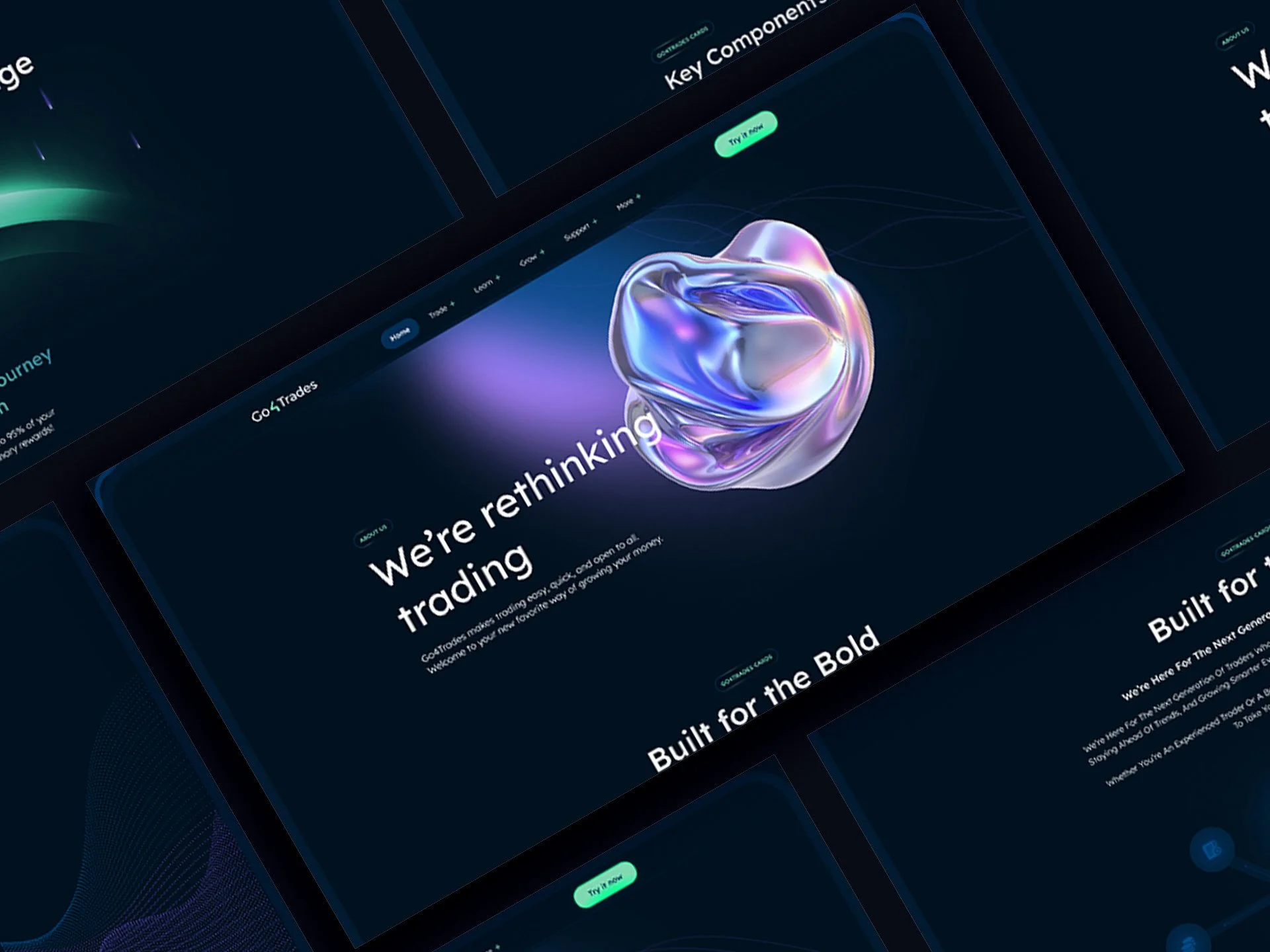 web-mockup-V1-left.jpg