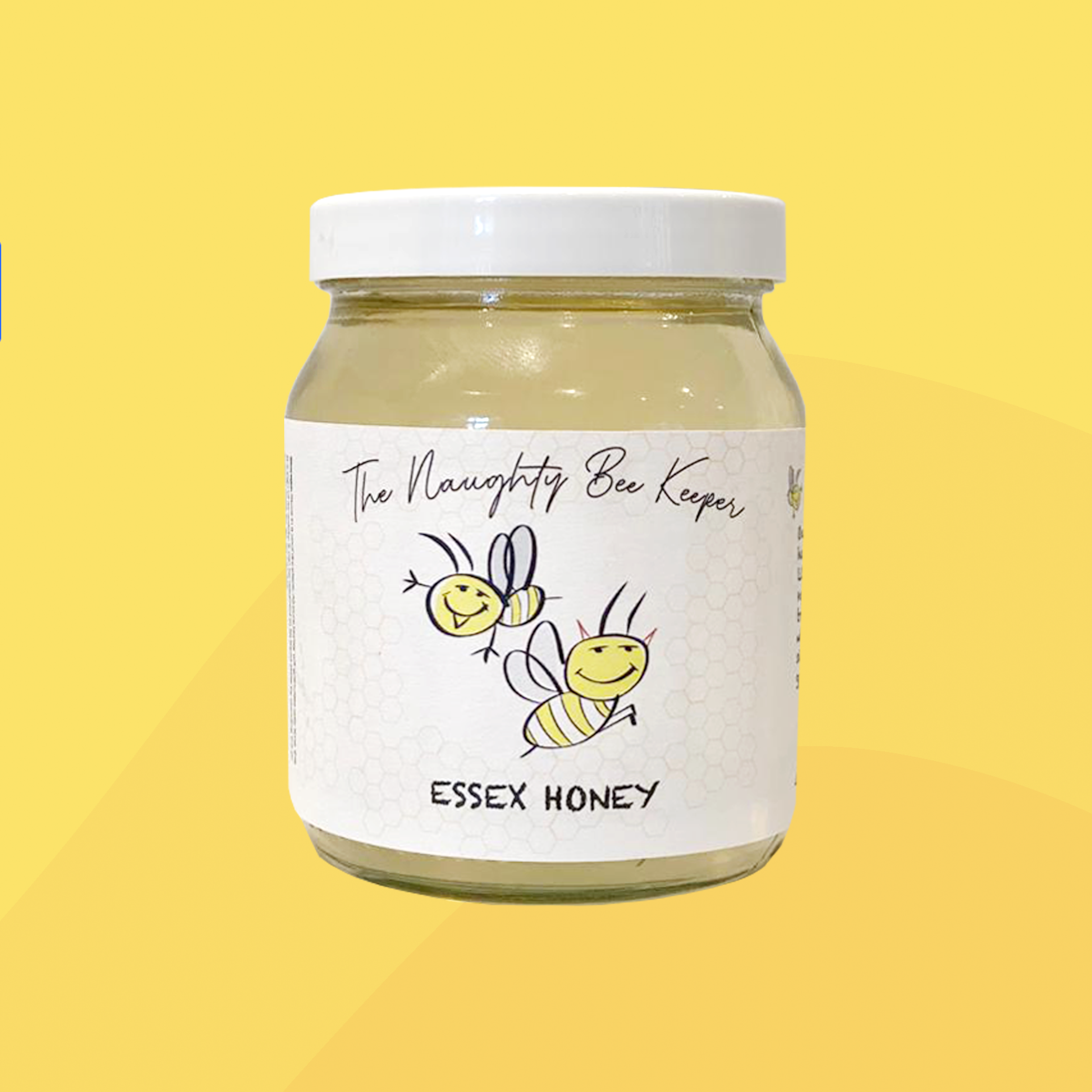 Honey Front Coloured Backgroun Updated 2.png