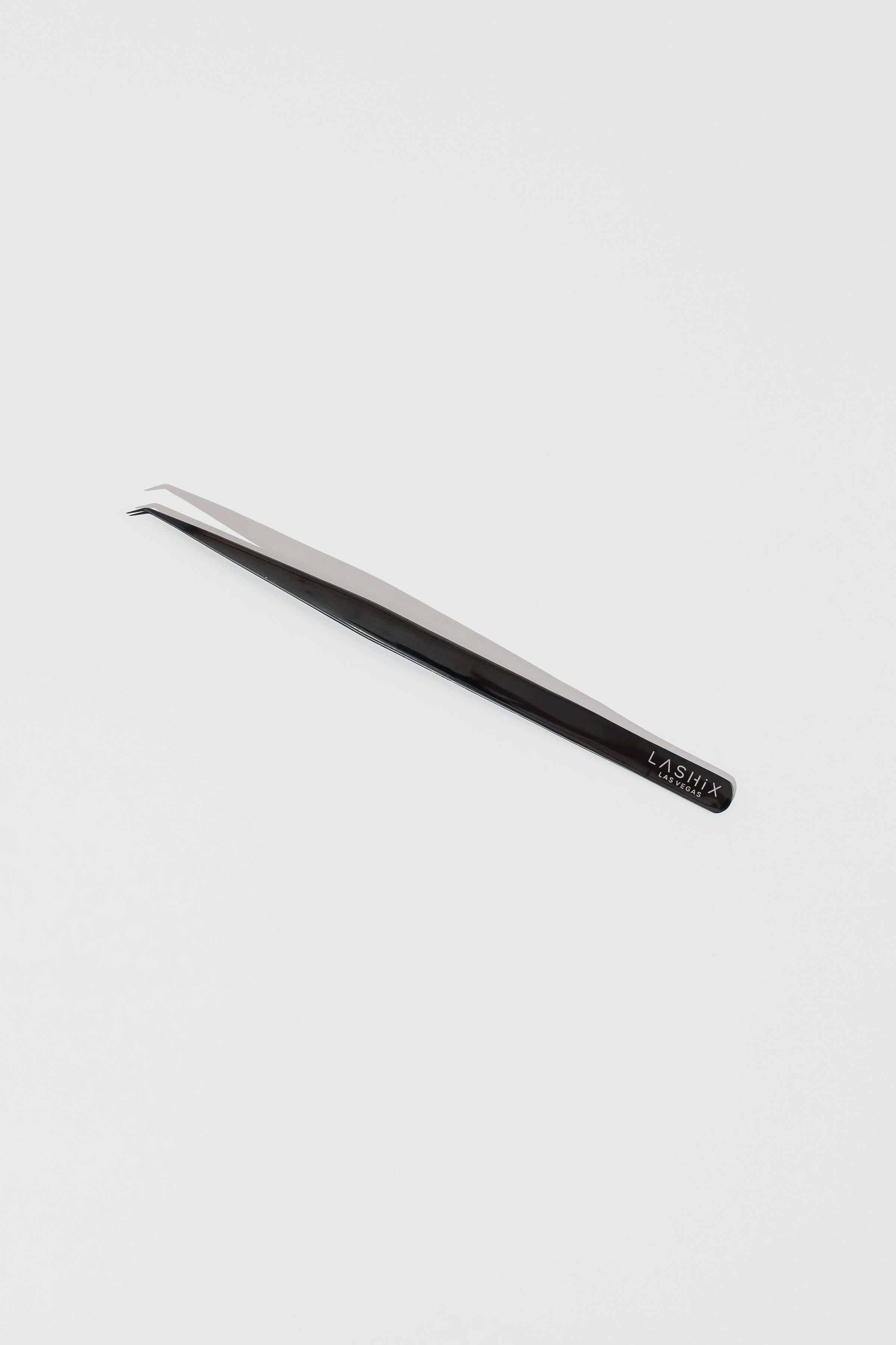 45 Degree Tweezer