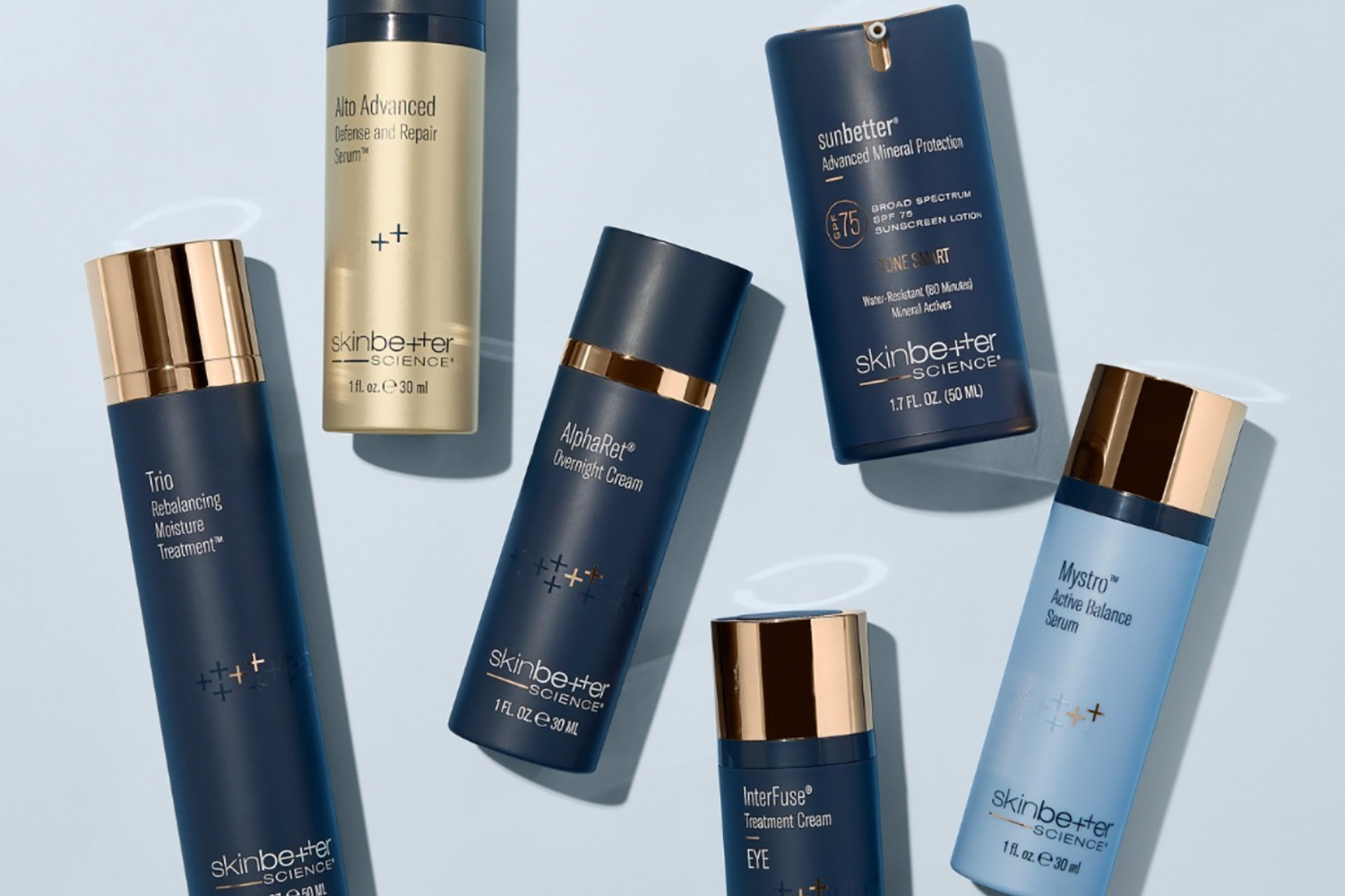 LASHiX Beauty Collective