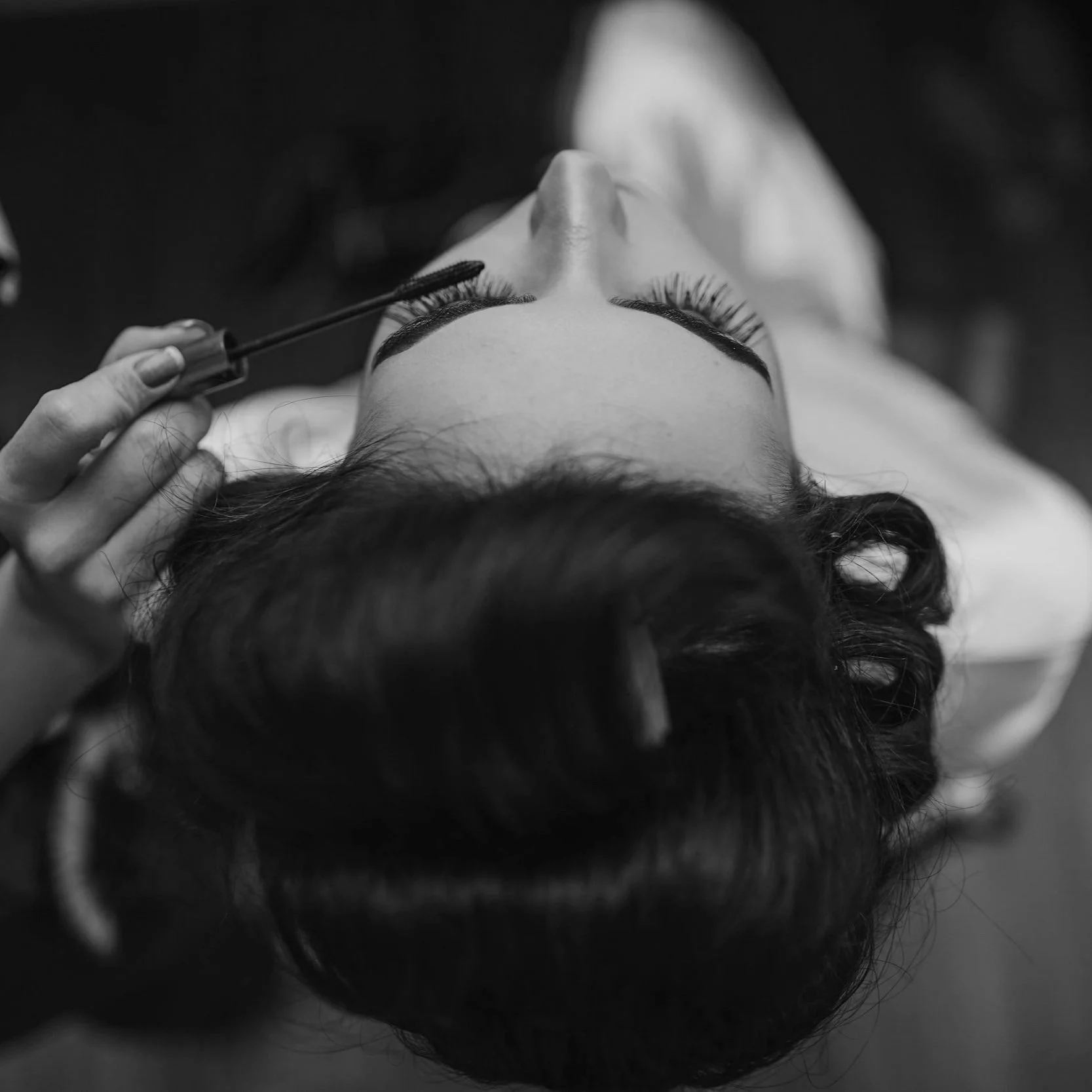 LASHiX Beauty Collective