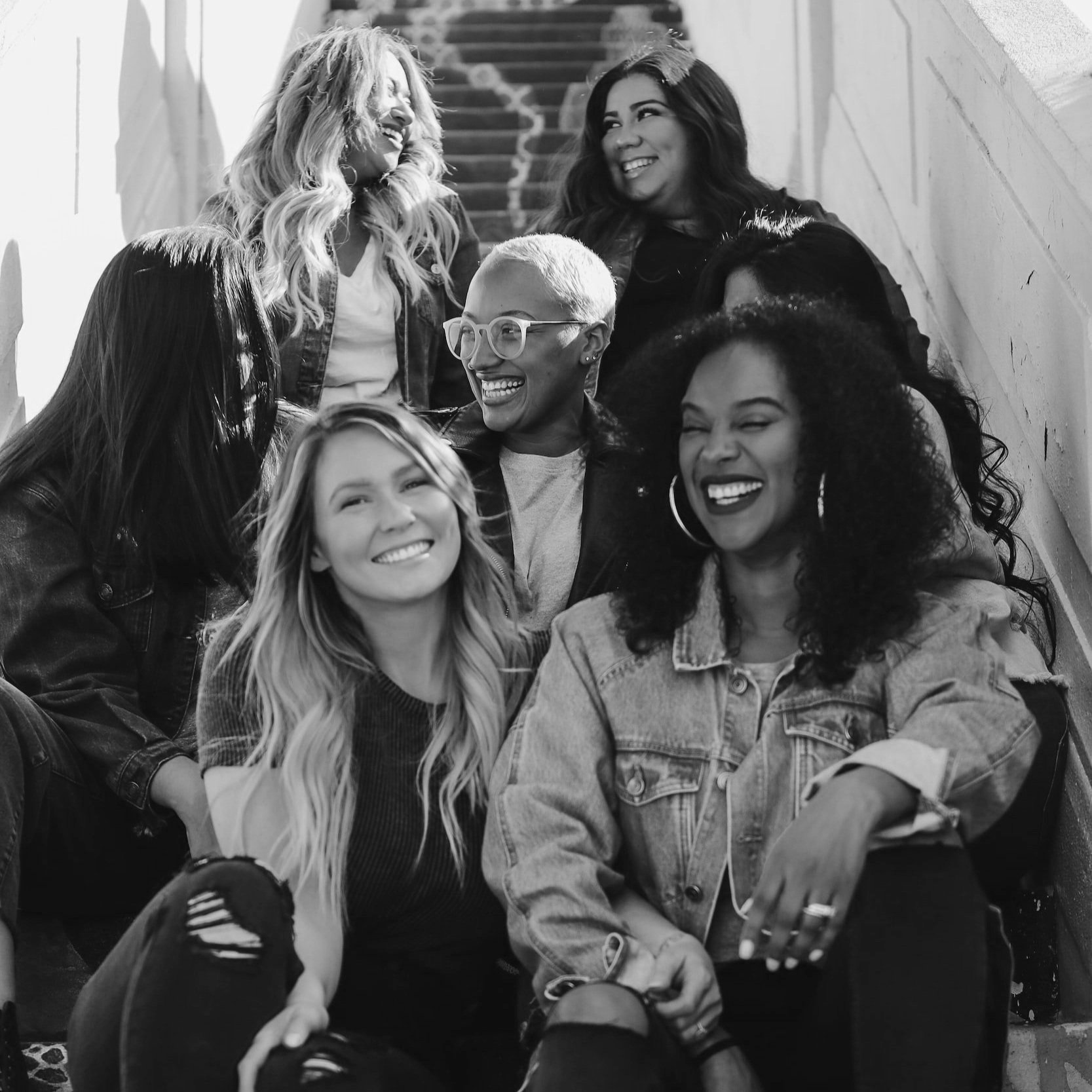 LASHiX Beauty Collective