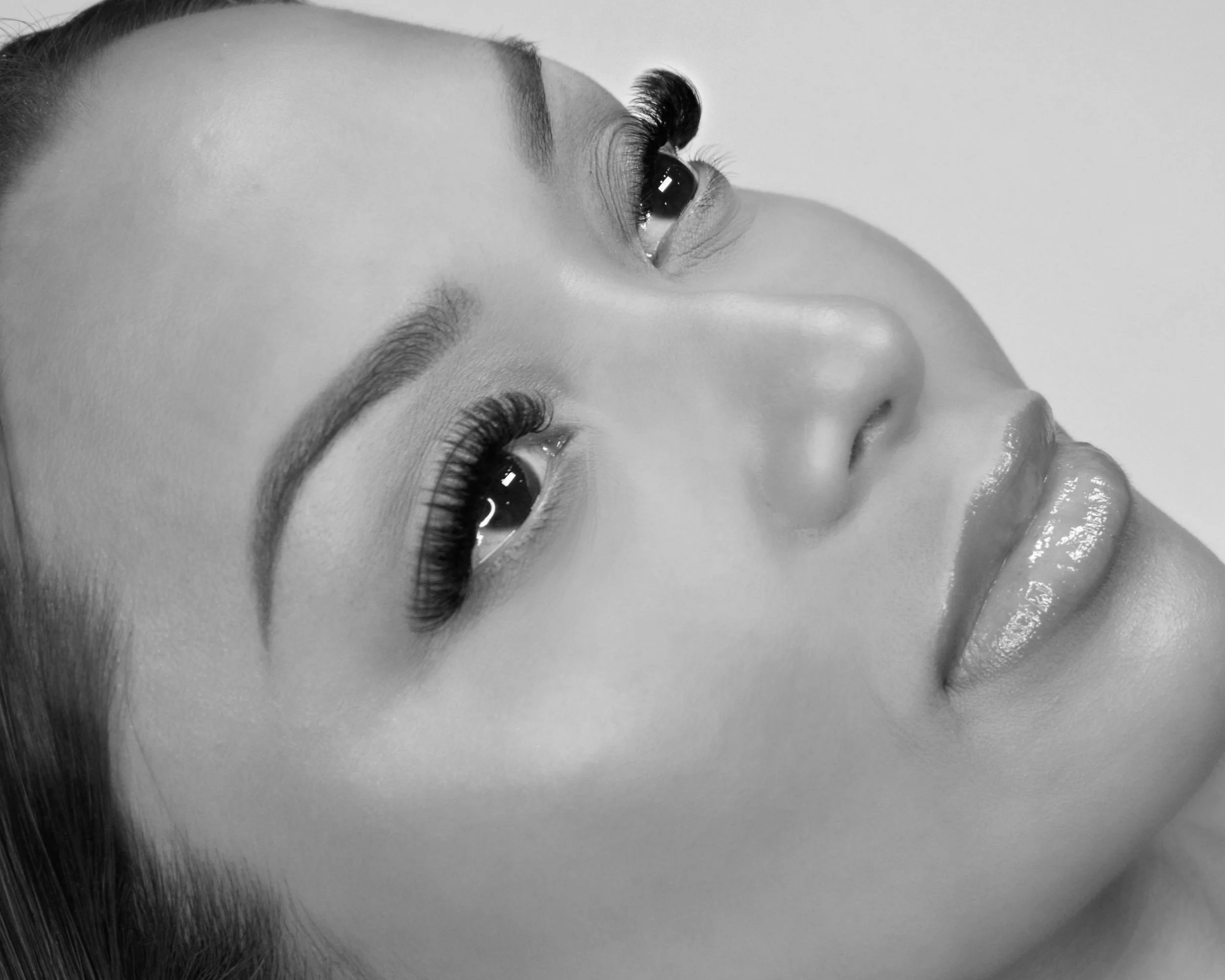 LASHiX Beauty Collective
