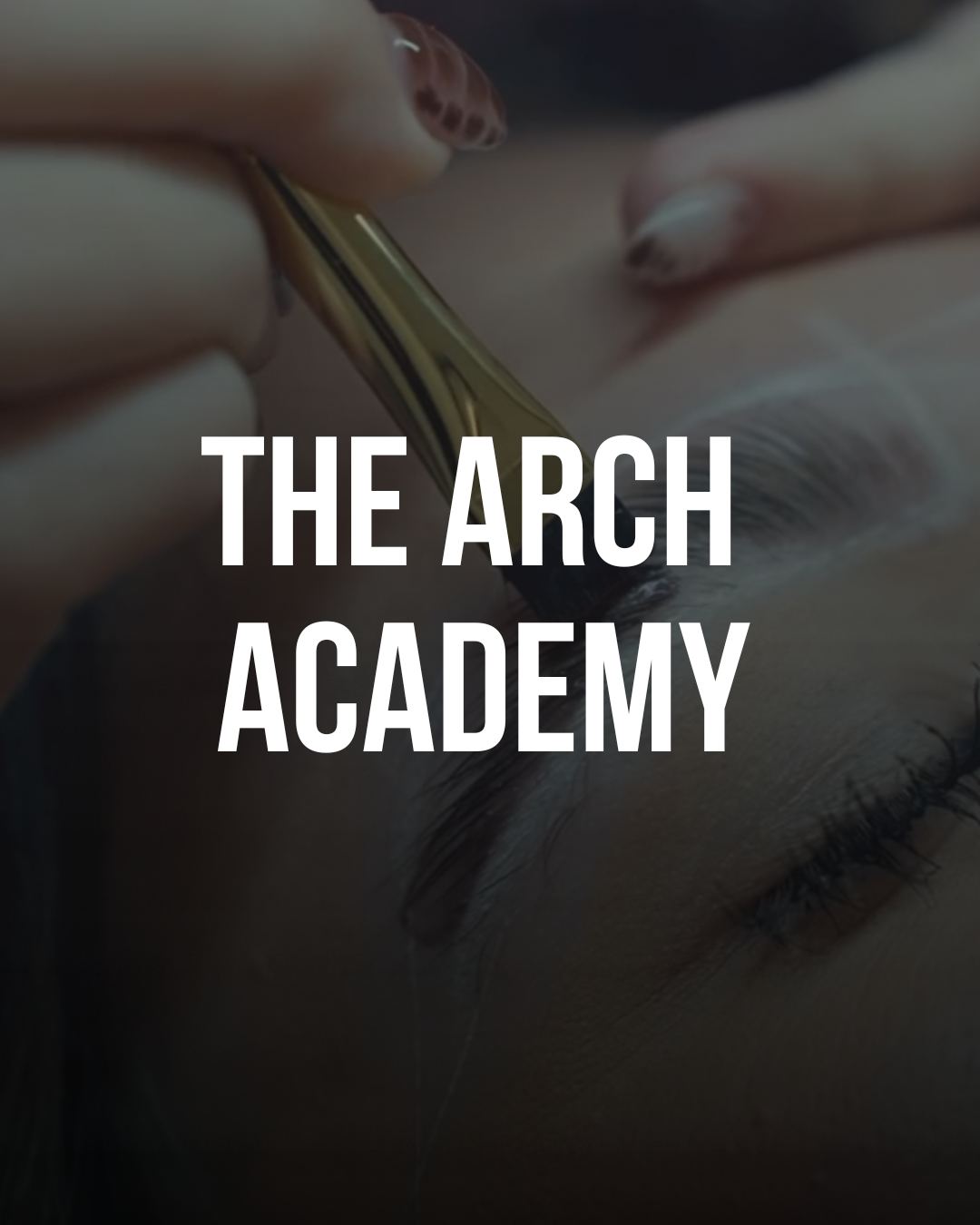 THE ARCH ACADEMY (1).png