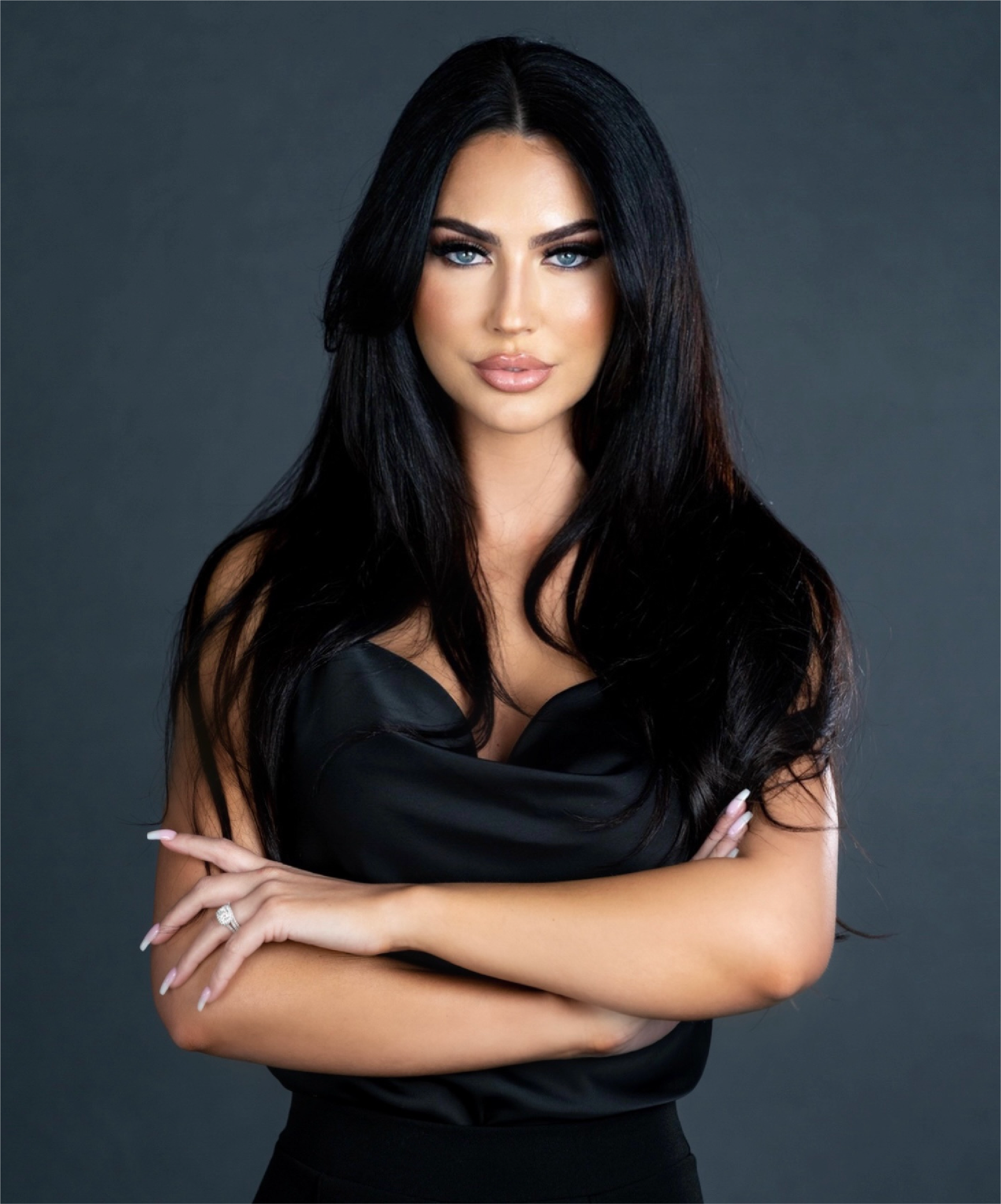 LASHiX Beauty Collective