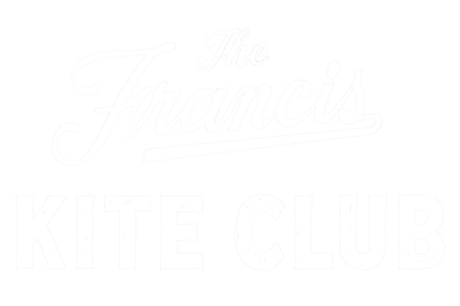 Francis Kite Club