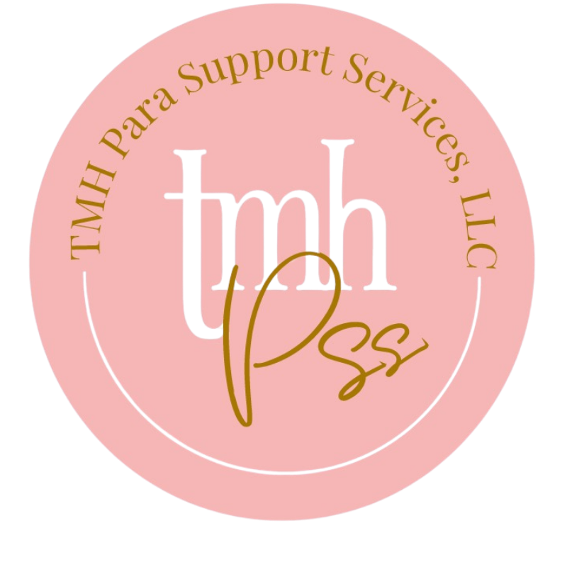 TMH Para Support Services, LLC