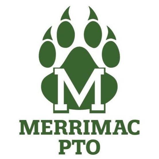 Merrimac PTO