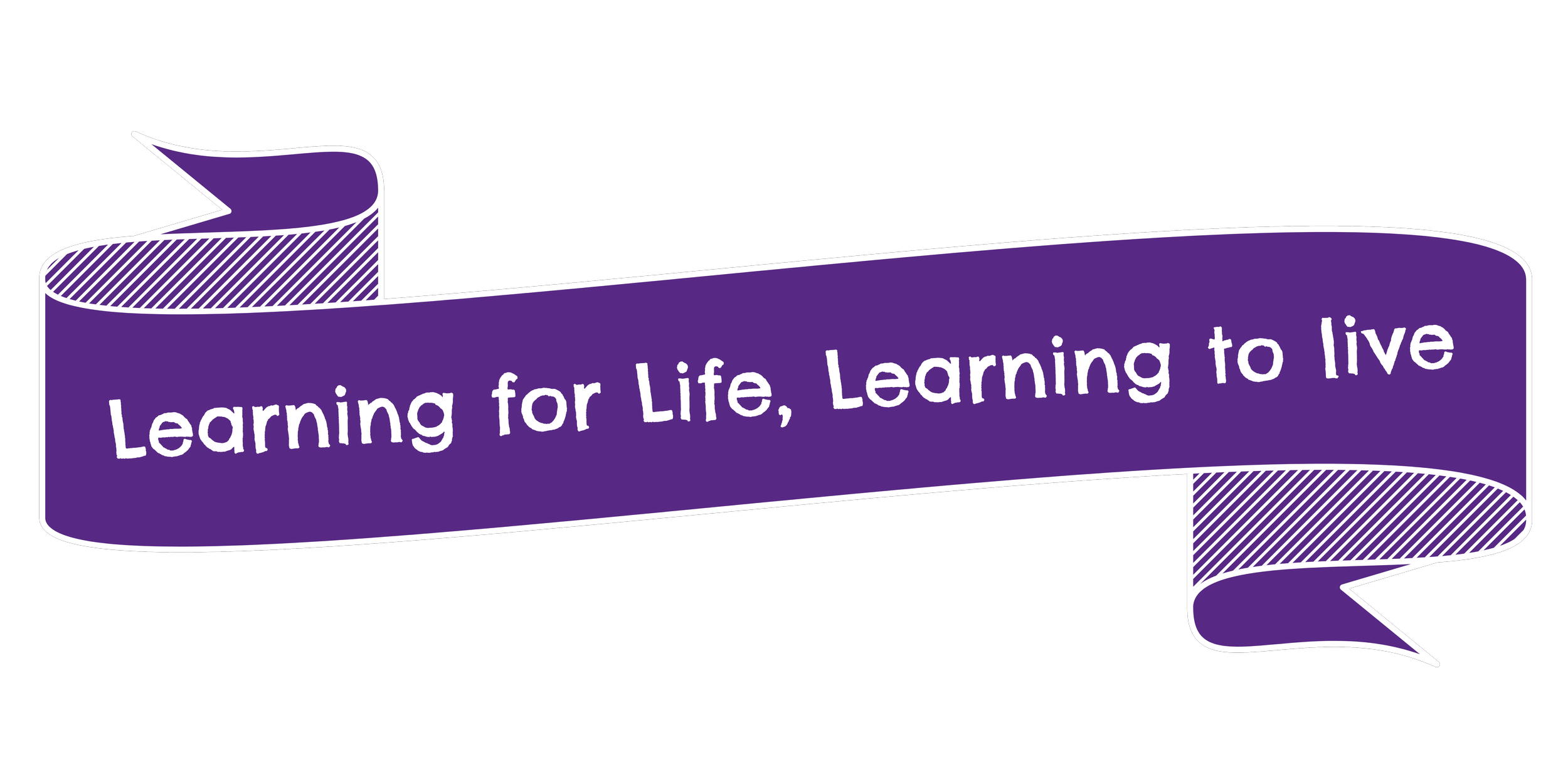 Black Horse Hill Junior School