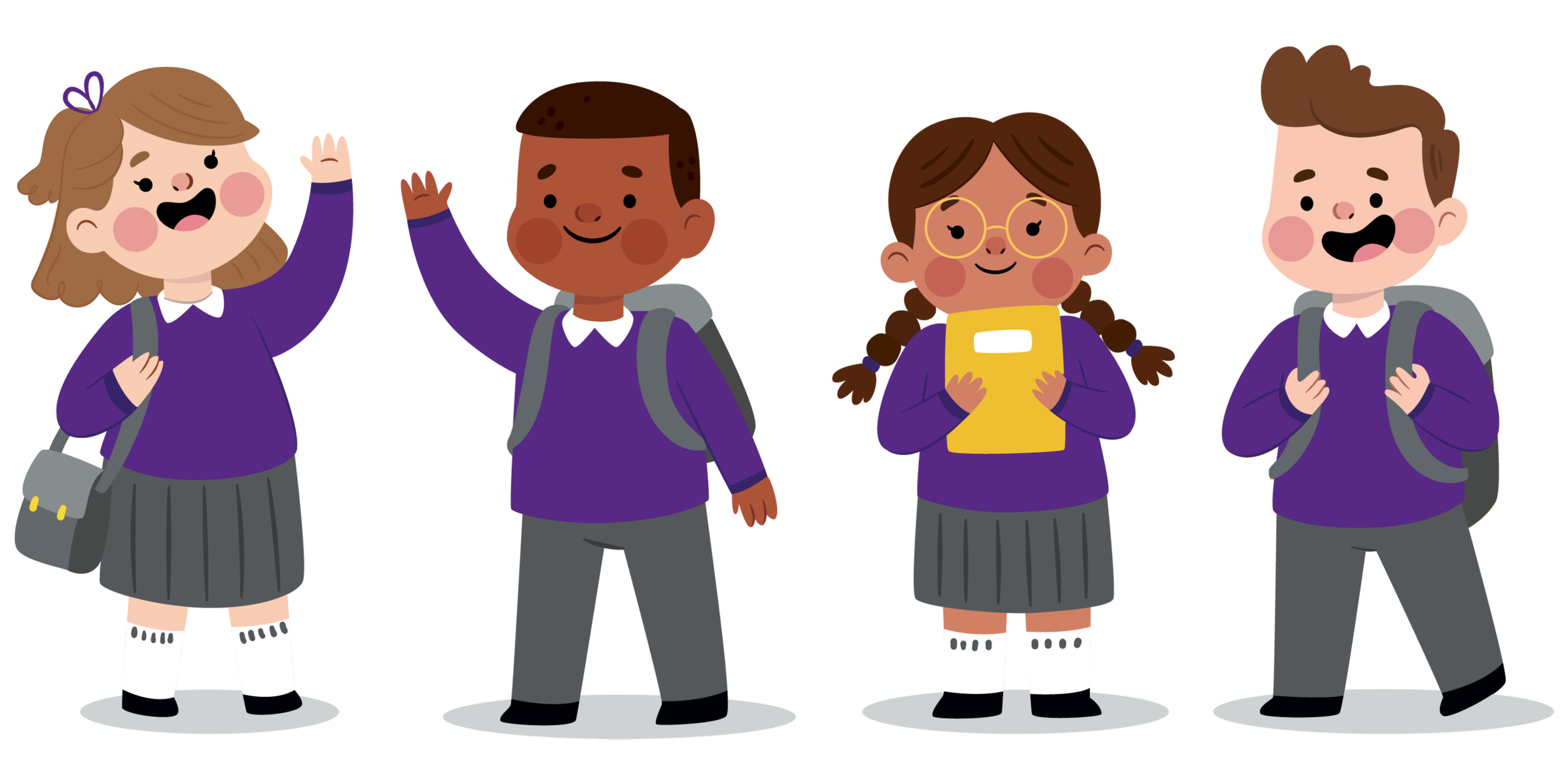 Black Horse Hill Junior School