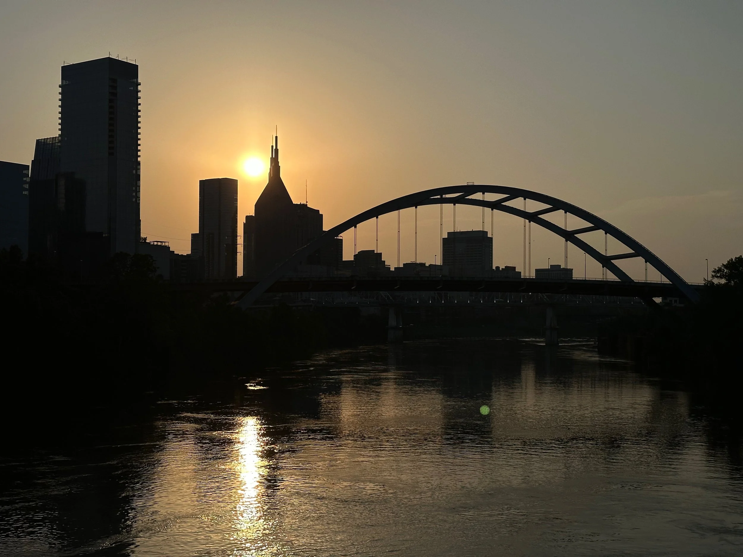 Nashville
