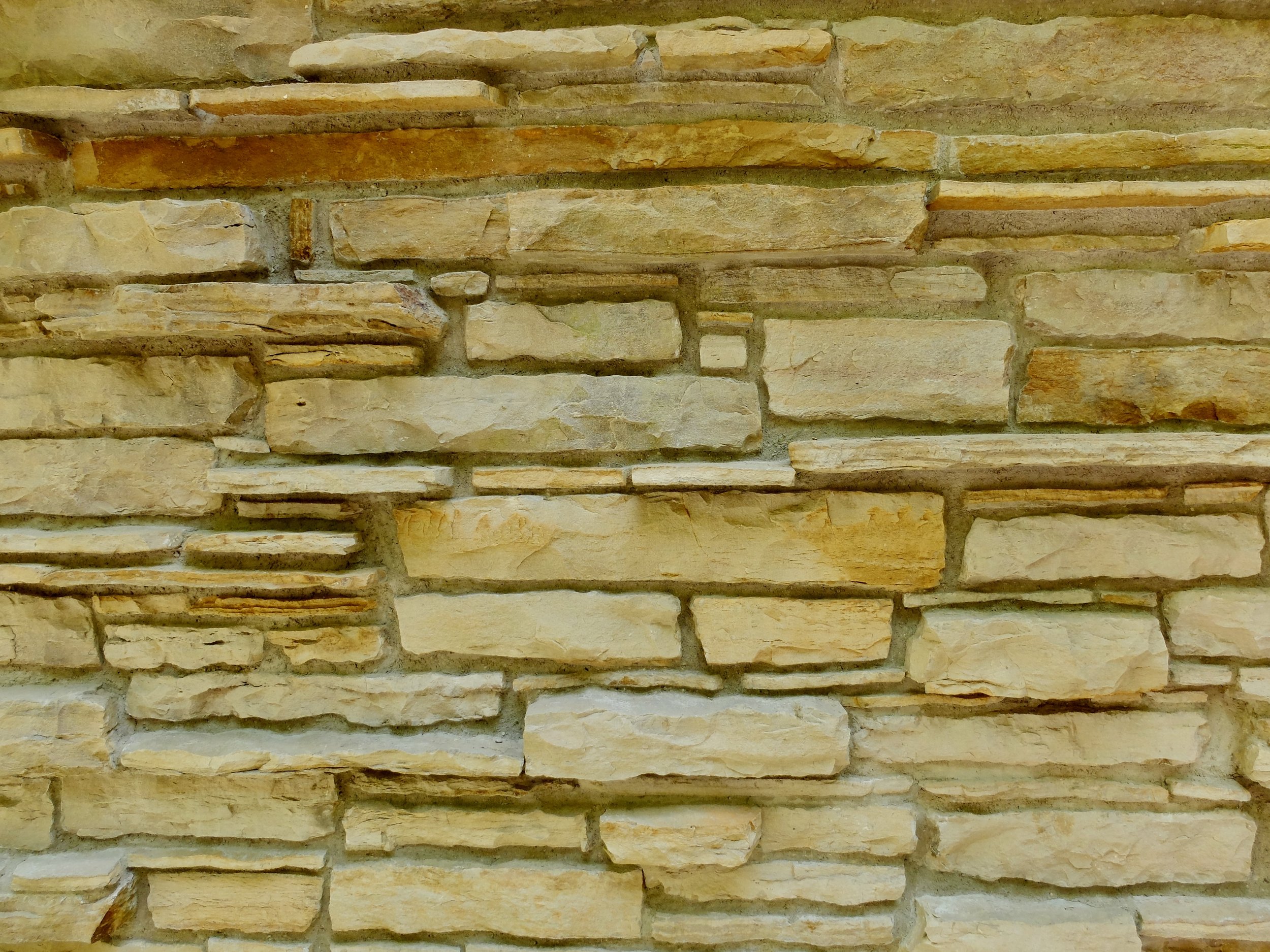Design Inspiration for Fallingwater | 21 May 2024