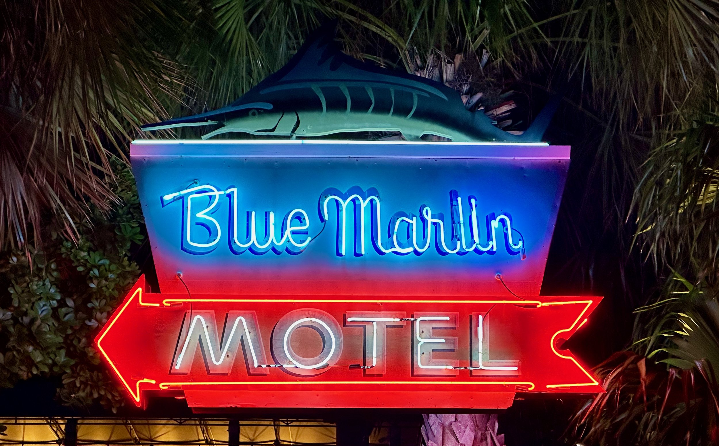 1320 Simonton Street, Key West - 02 March 2024