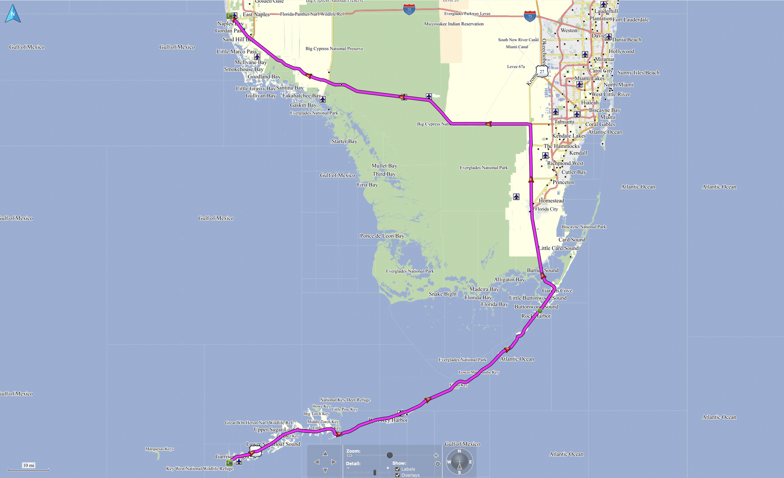 Key West > Naples.png