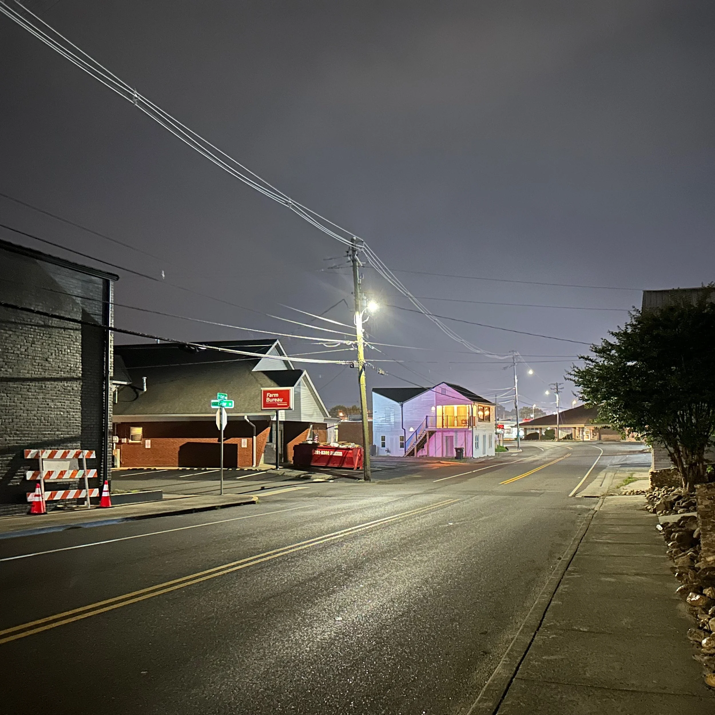 Sevierville | 24 May 2024