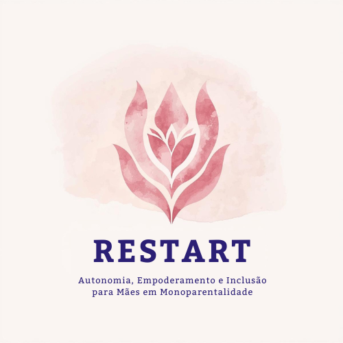 Apoie o RESTART