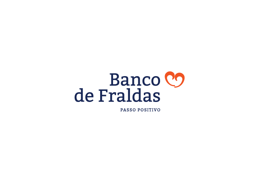 Banco de Fraldas - Resultados 1º Semestre 2026