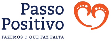 Passo Positivo