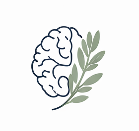 Why Don’t People Want to Take Psychiatric Medications?