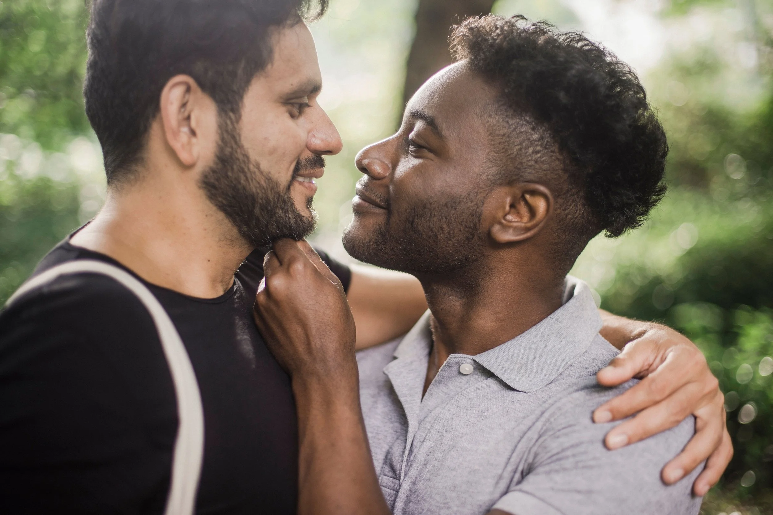How does ADHD affect Relationships?
