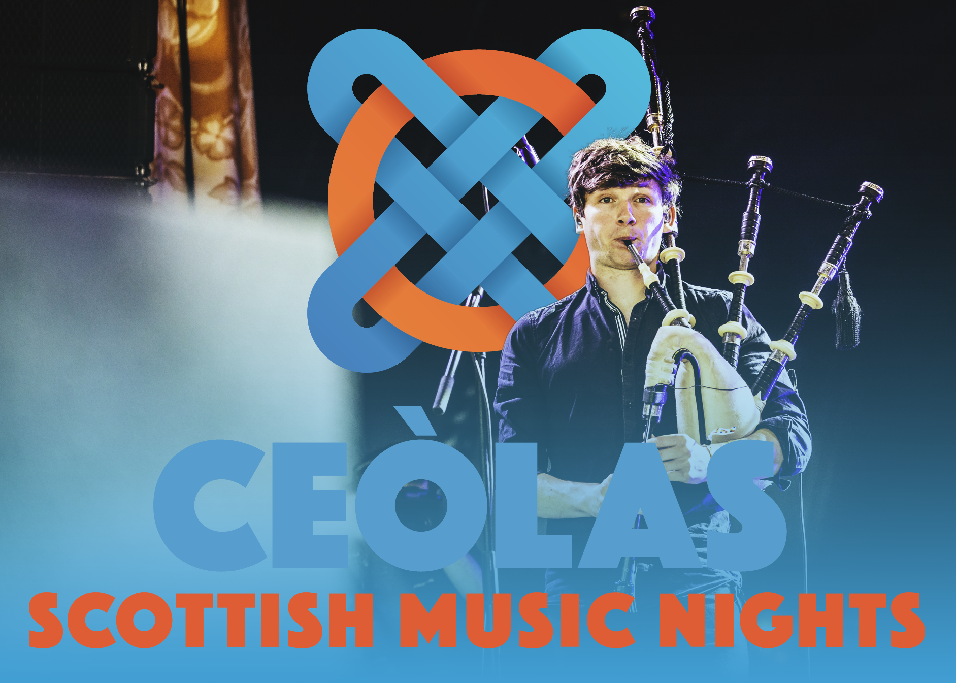 Breabach Header 2.png