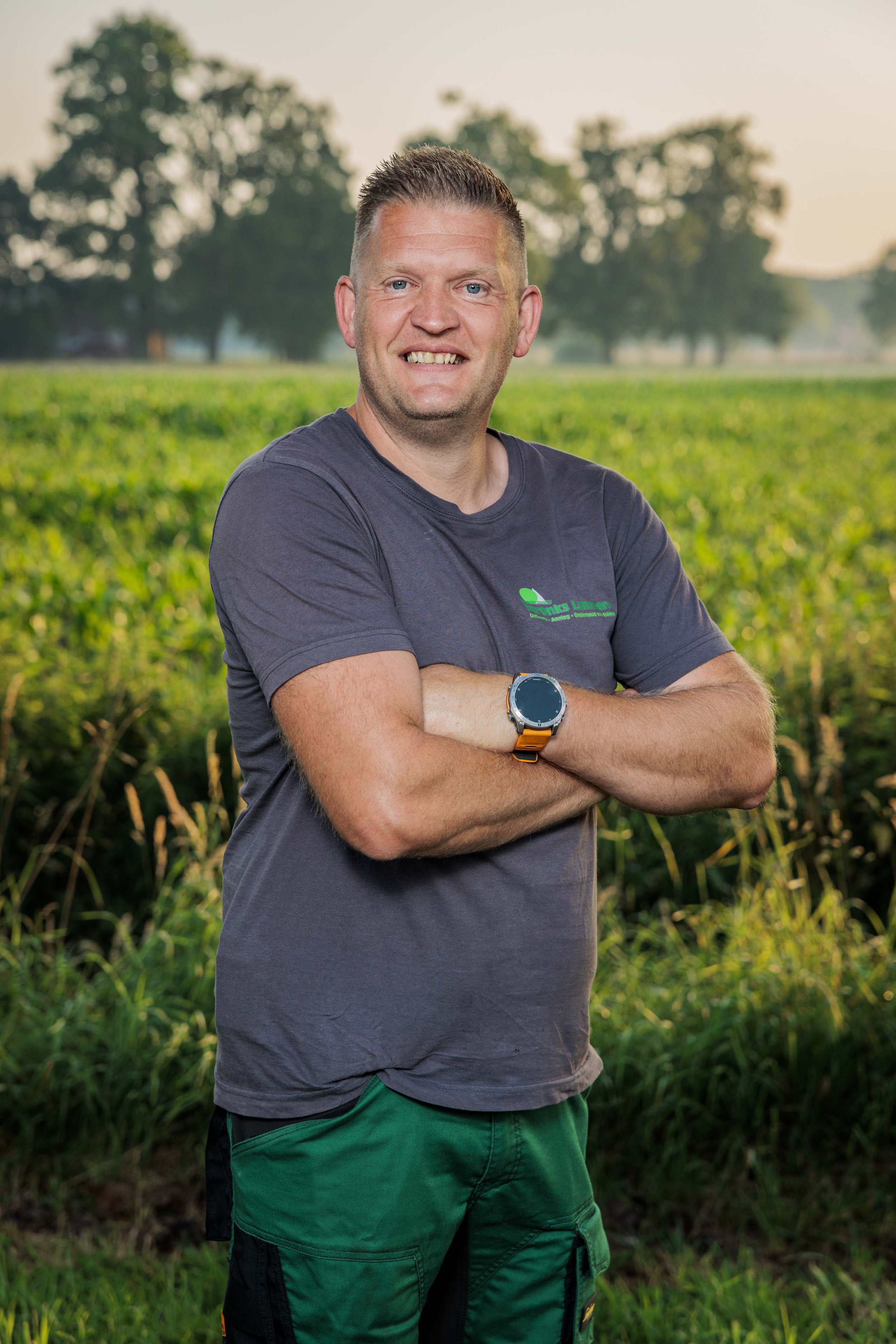 20260624-060914_HOVENIERSTRONKSLAMMERS_TIMMENGERINK_LR.jpg