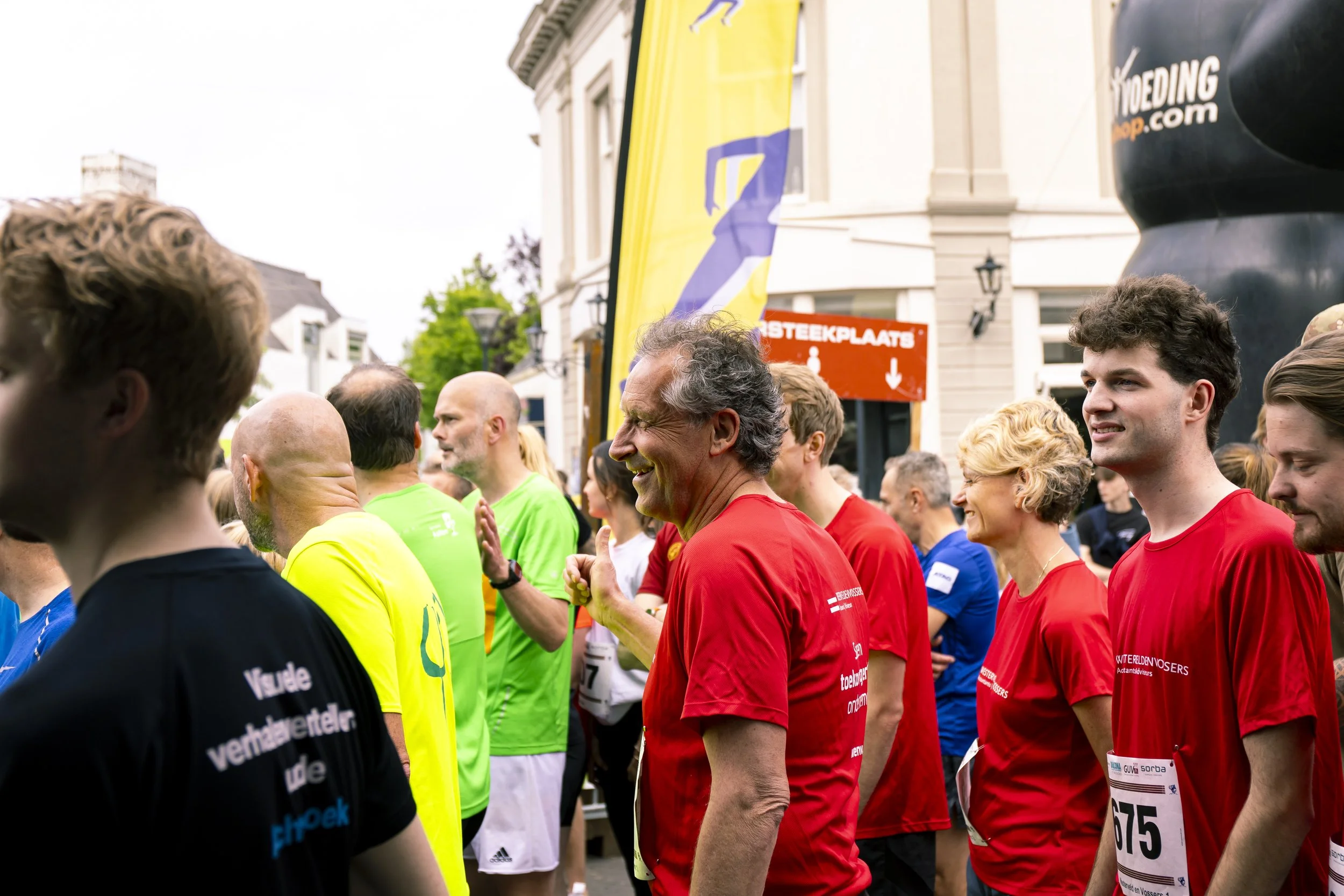 GTM-Loop 2024 - TM-116.jpg