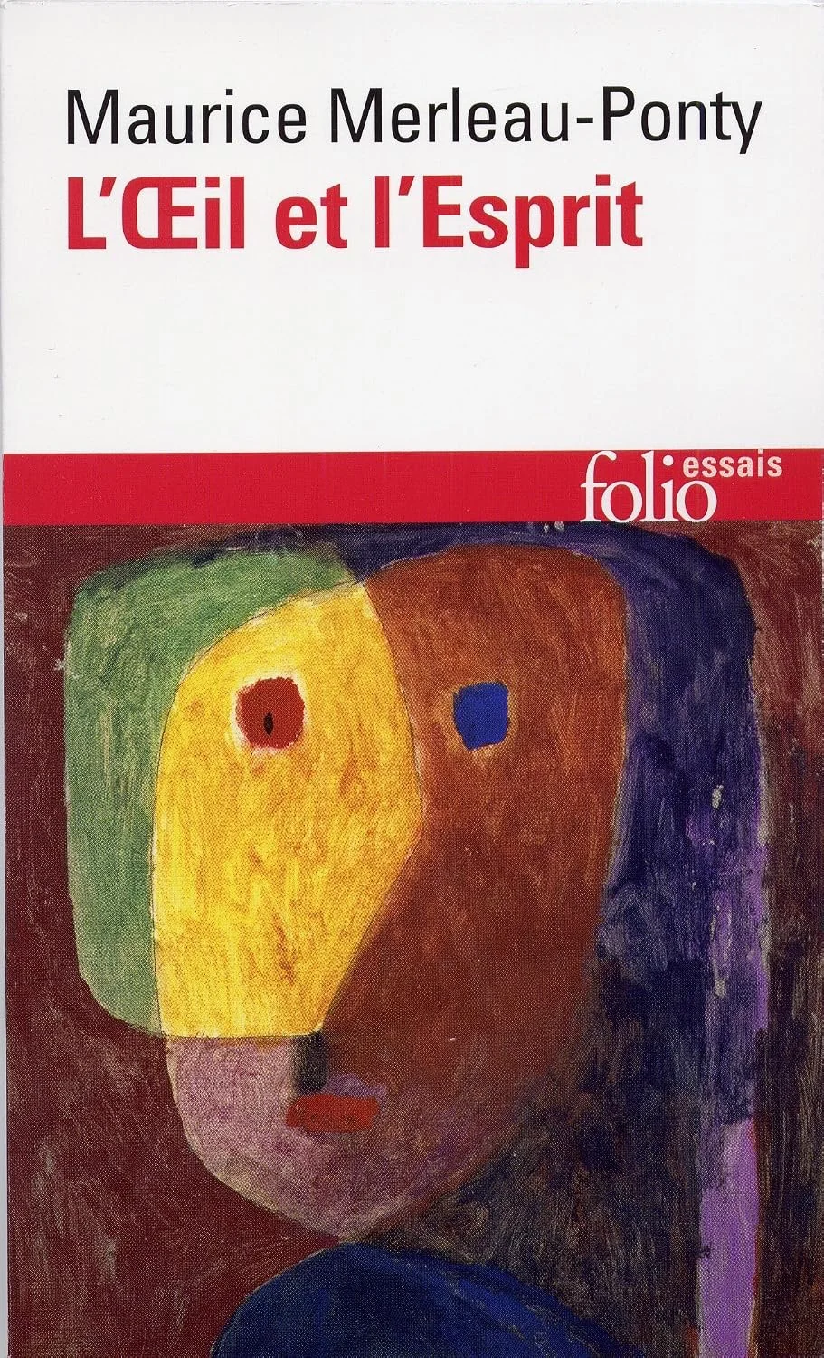 oeil_et_esprit.jpg