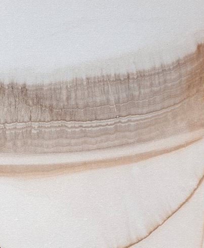 5679-Beair_No_Decembre-2025 copy.jpg