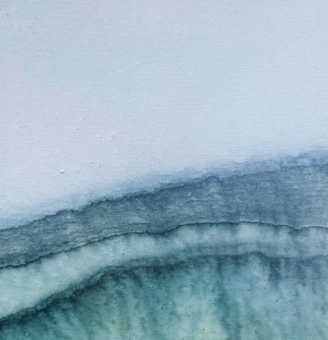 5712-Beair_No_Decembre-2025 copy 3.jpg