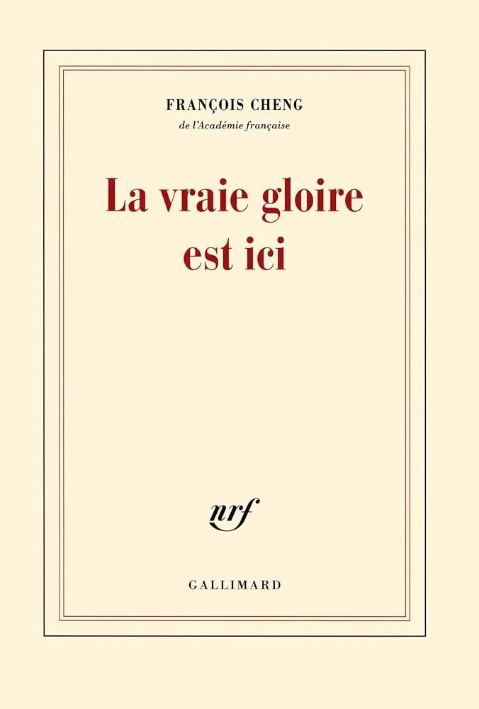 gloire.jpg