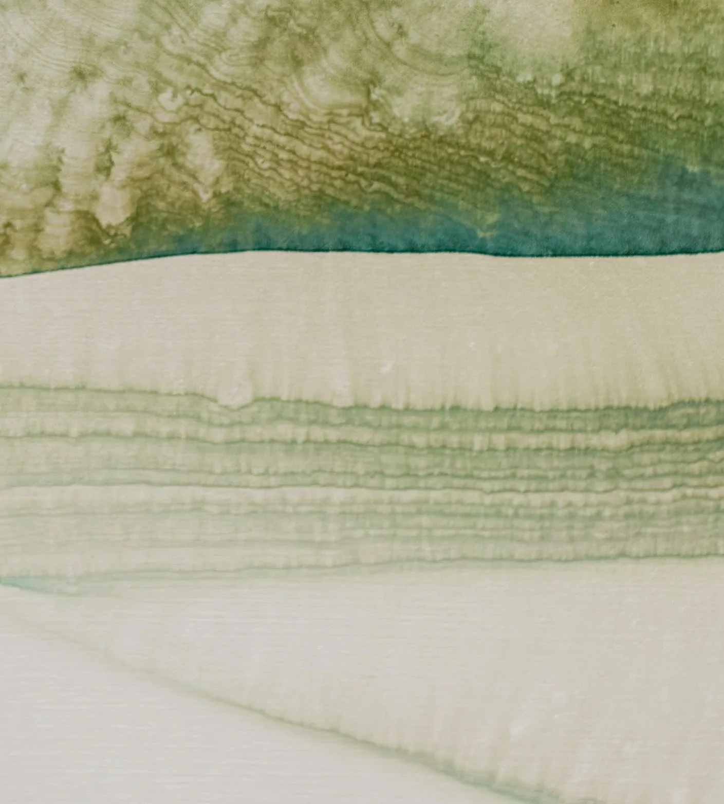 5680-Beair_No_Decembre-2025-BR-art-scale-1_00x (1) copy 3.jpg