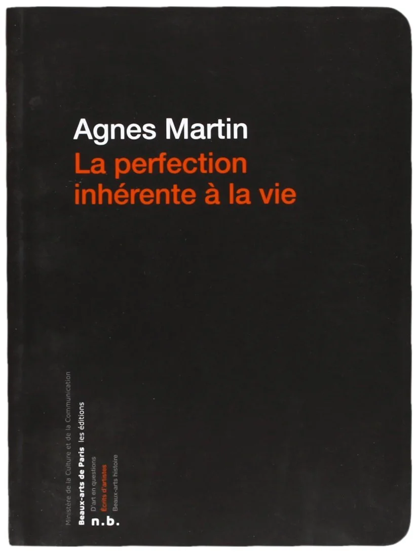 agnes_martin.jpg