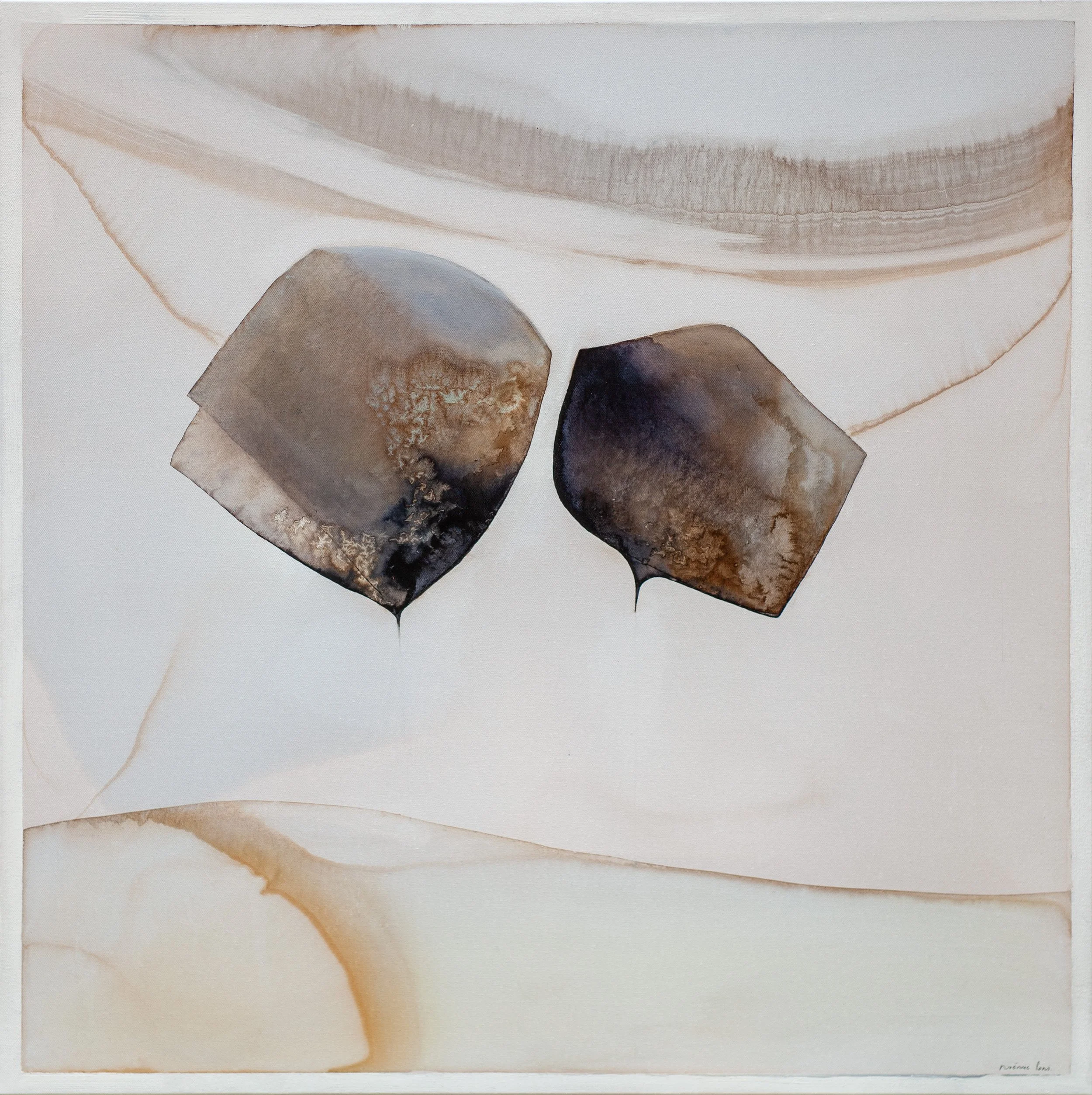 Fréquence №7 | Diapason